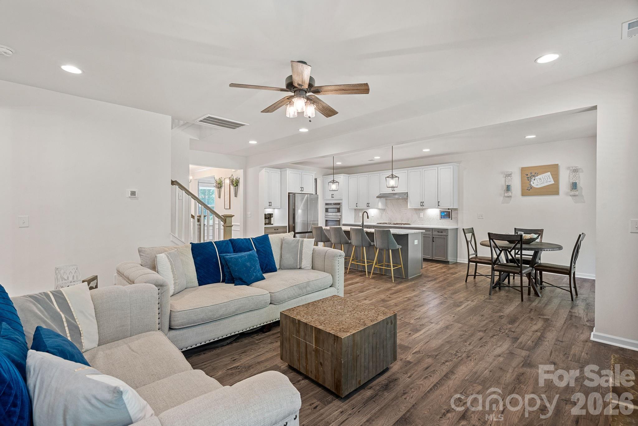 4184 Charlton Road Fort Mill SC 29715