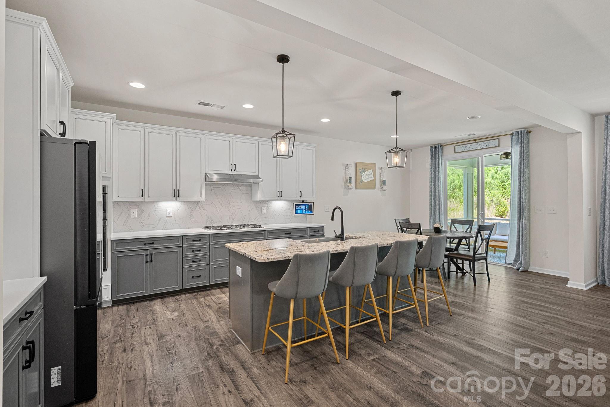 4184 Charlton Road Fort Mill SC 29715