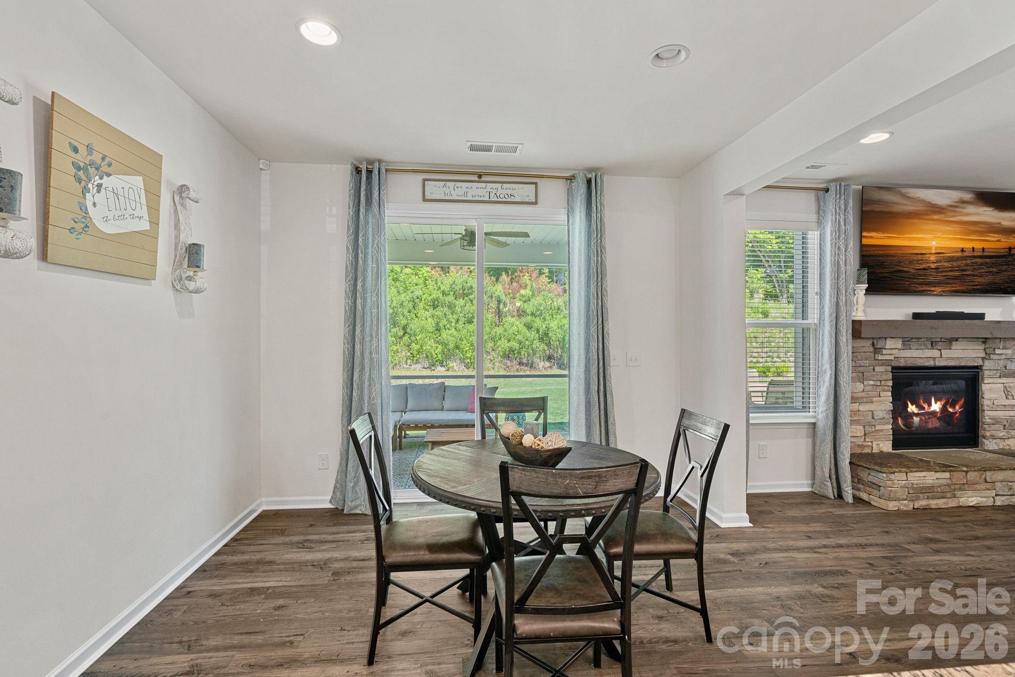 4184 Charlton Road Fort Mill SC 29715