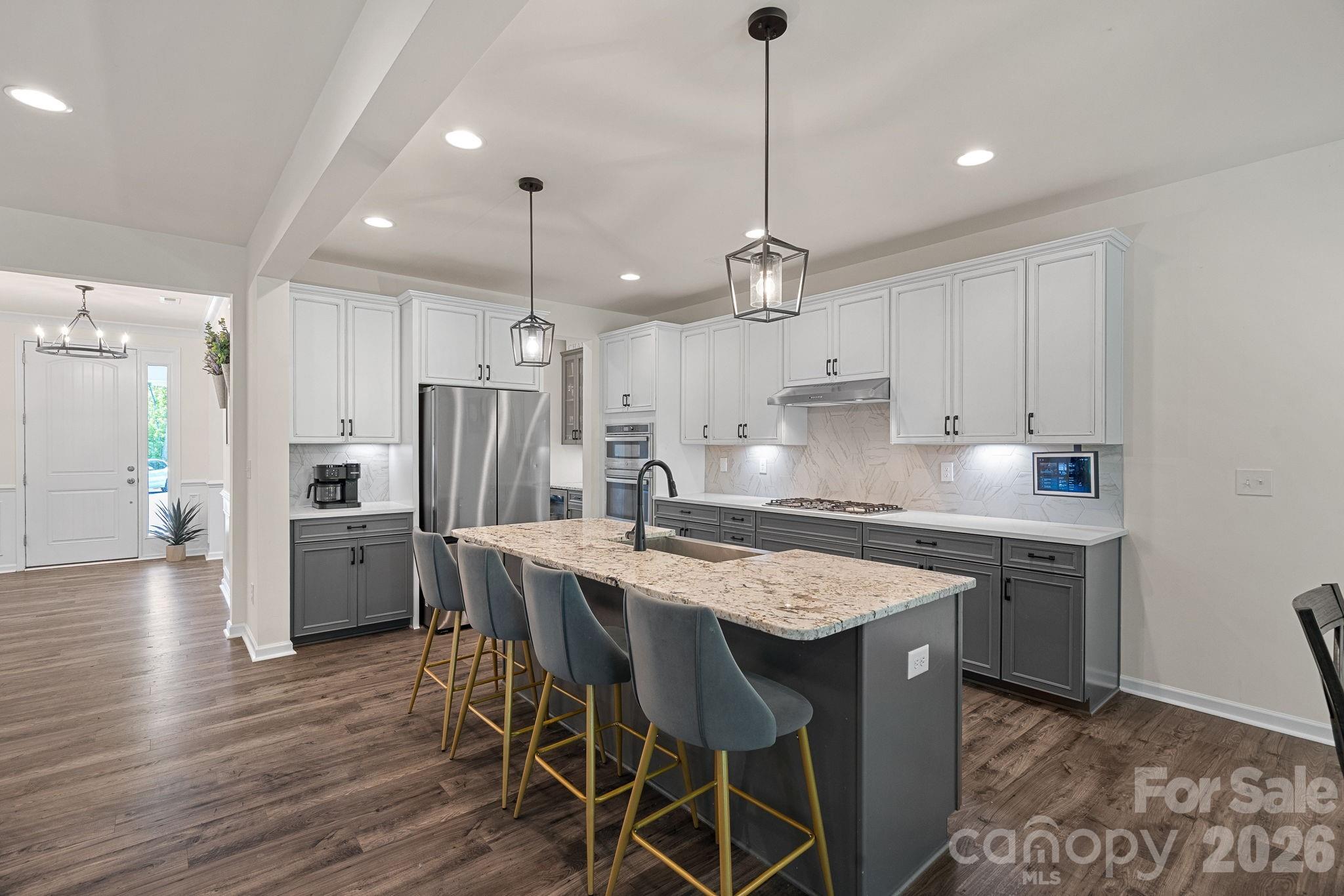 4184 Charlton Road Fort Mill SC 29715
