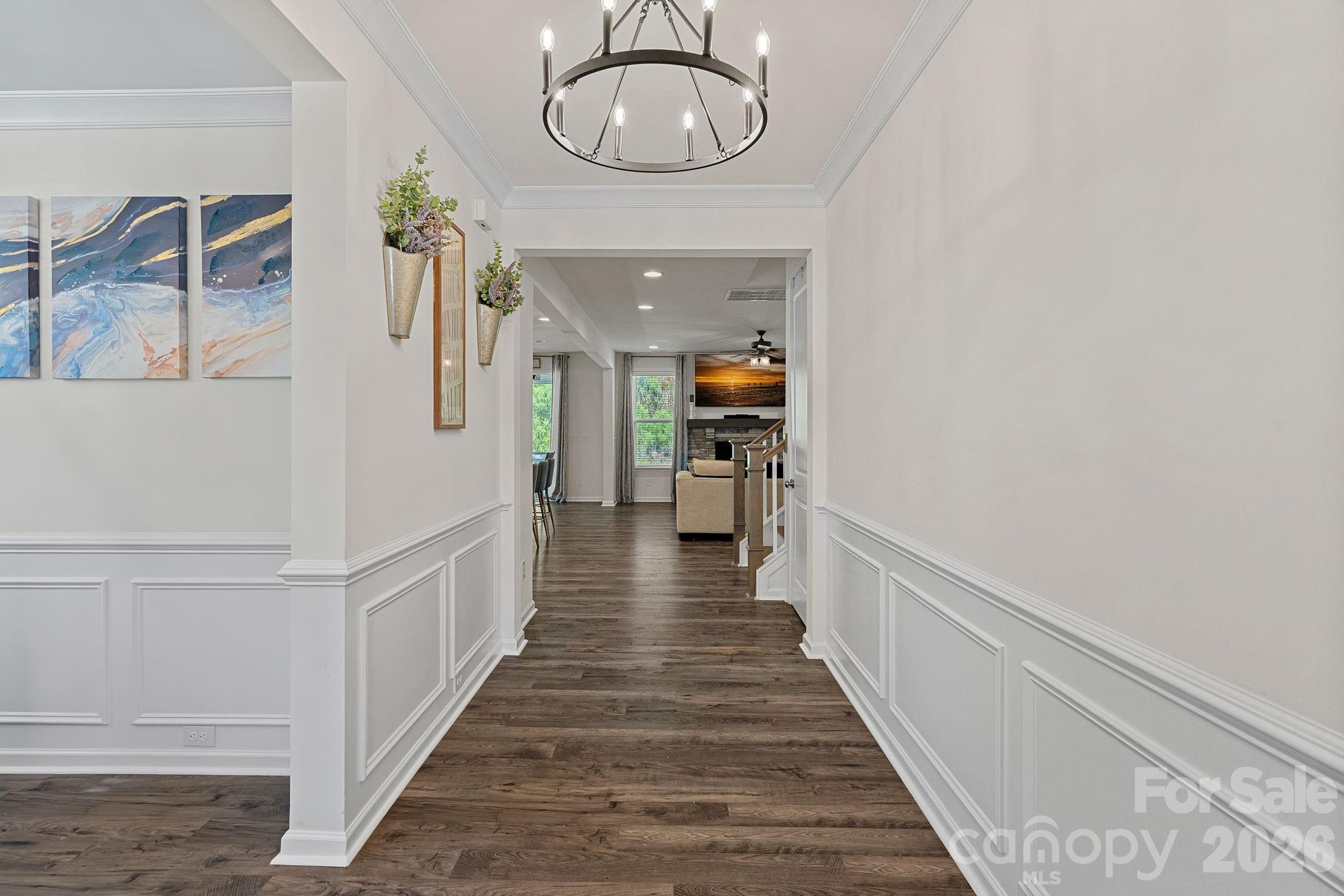 4184 Charlton Road Fort Mill SC 29715