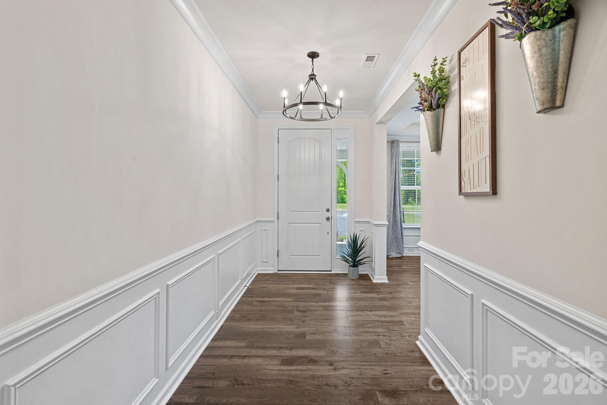 4184 Charlton Road Fort Mill SC 29715