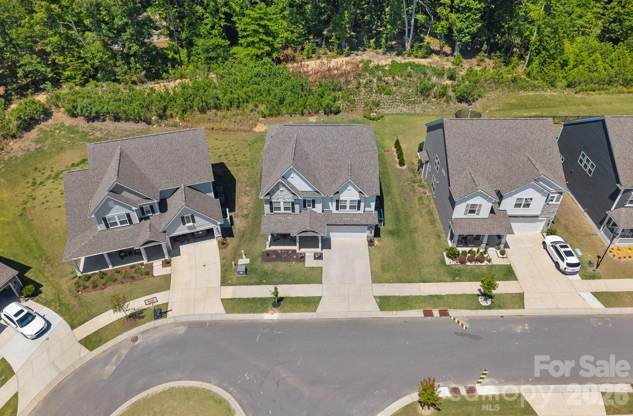 4184 Charlton Road Fort Mill SC 29715