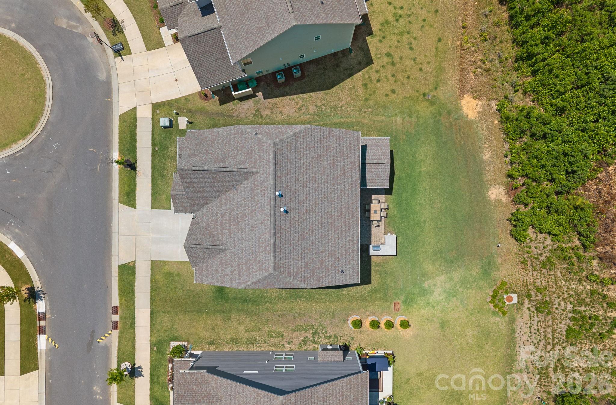 4184 Charlton Road Fort Mill SC 29715