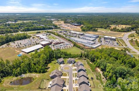 4184 Charlton Road Fort Mill SC 29715