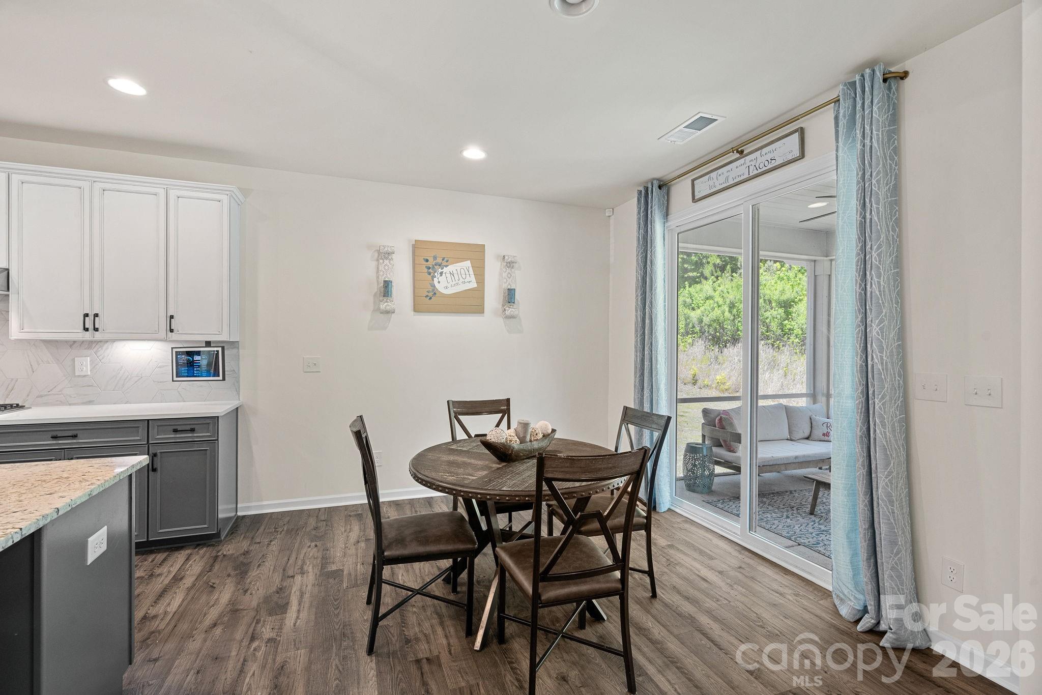 4184 Charlton Road Fort Mill SC 29715