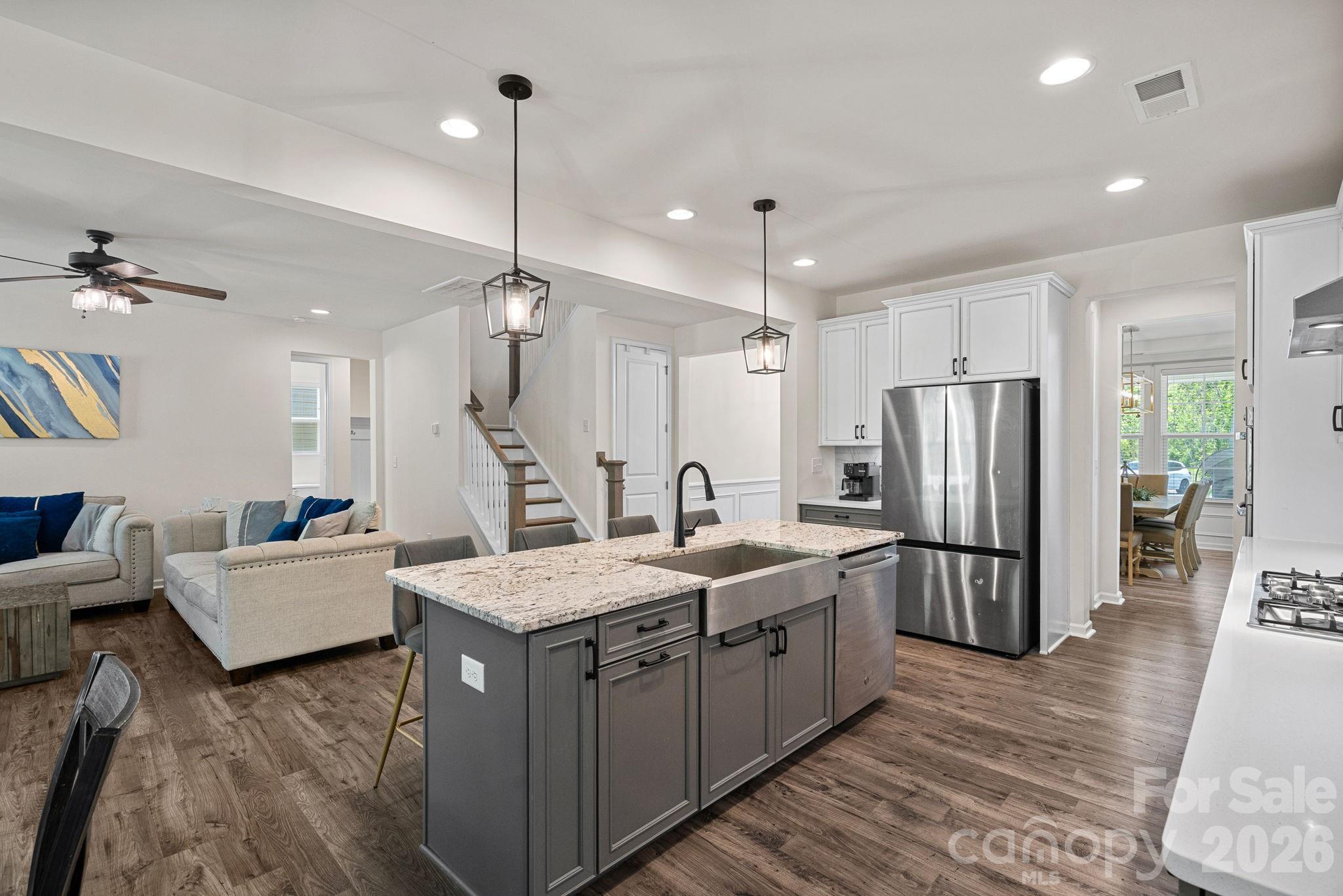 4184 Charlton Road Fort Mill SC 29715