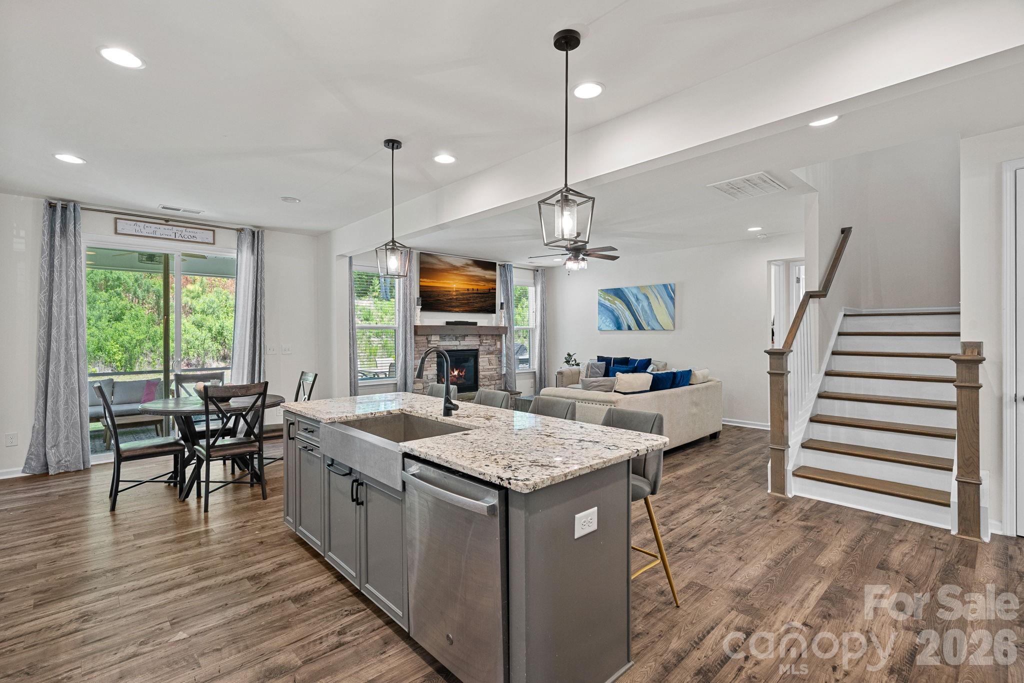 4184 Charlton Road Fort Mill SC 29715