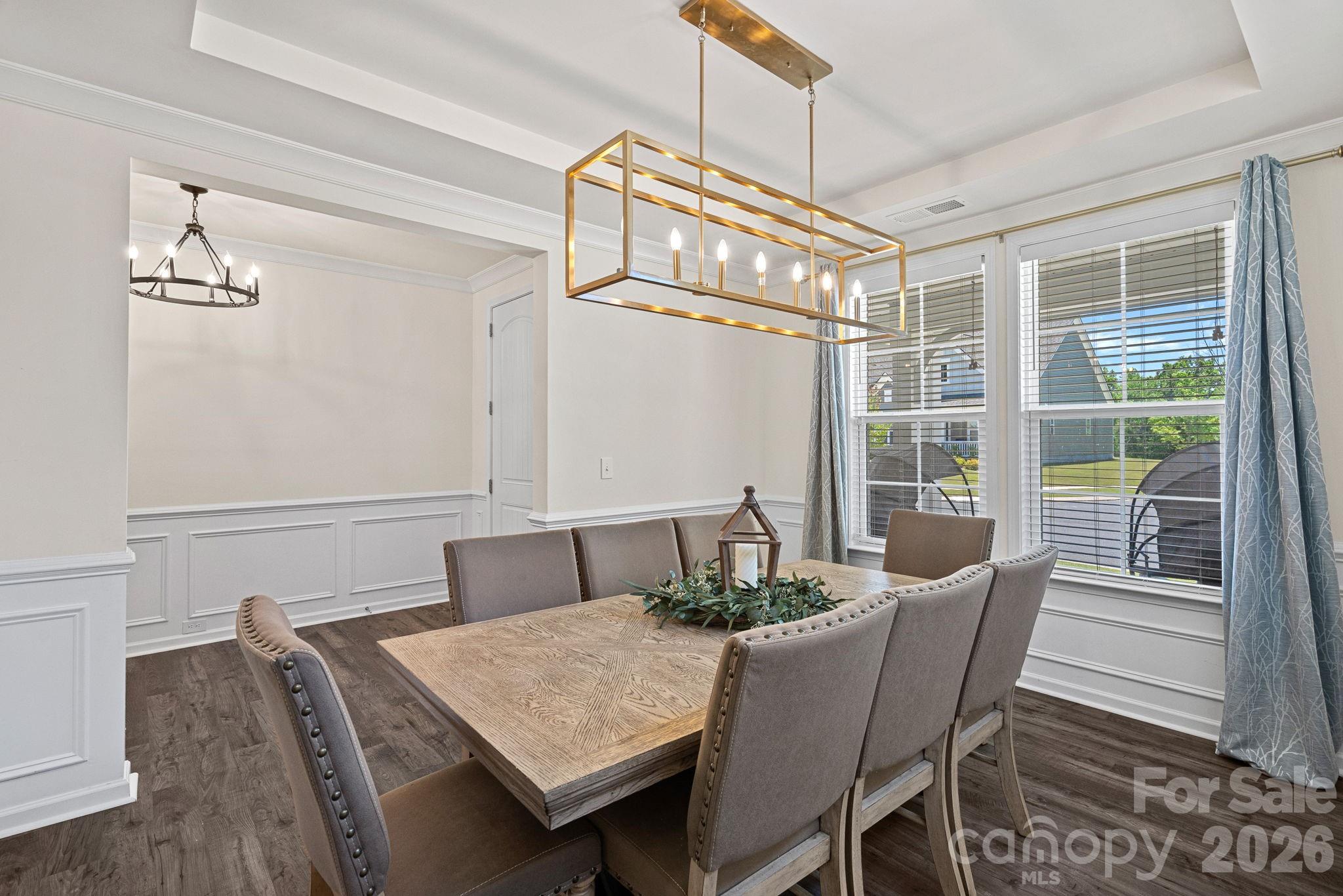 4184 Charlton Road Fort Mill SC 29715