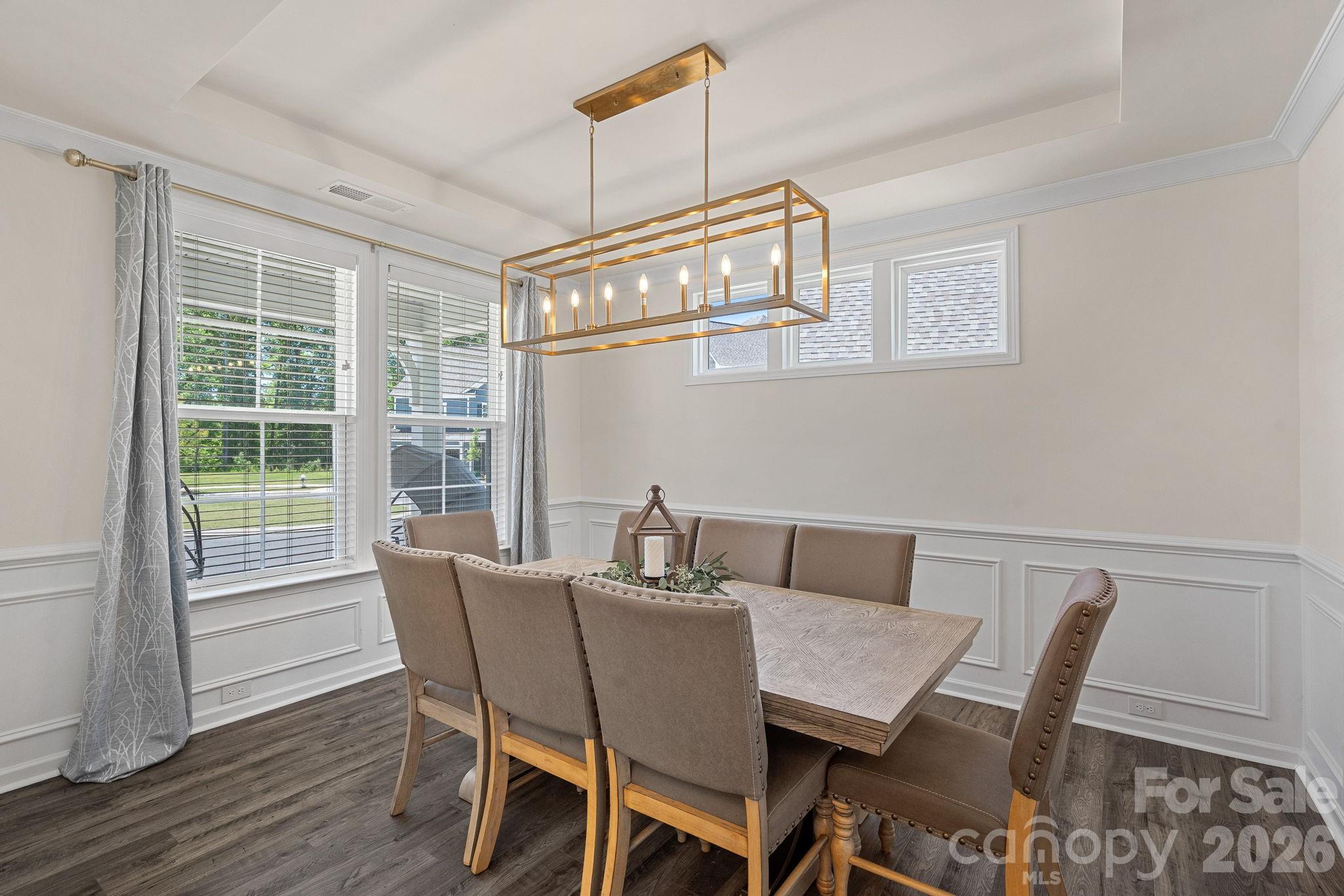 4184 Charlton Road Fort Mill SC 29715