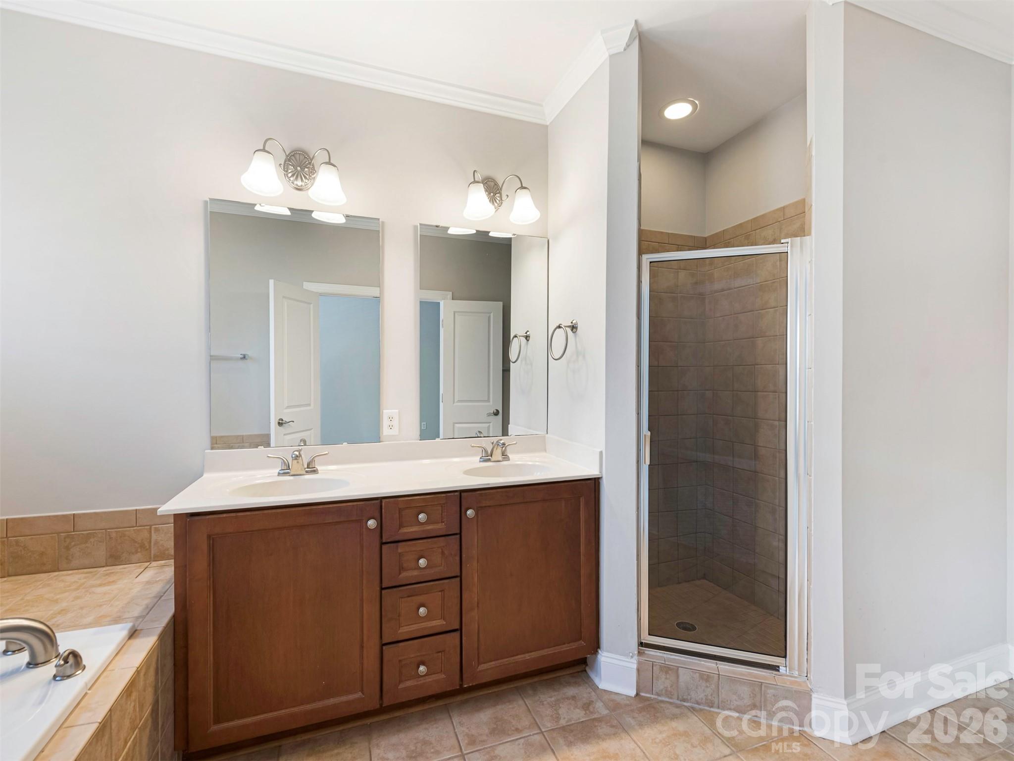 4670 Dabney Vigor Drive Charlotte NC 28209