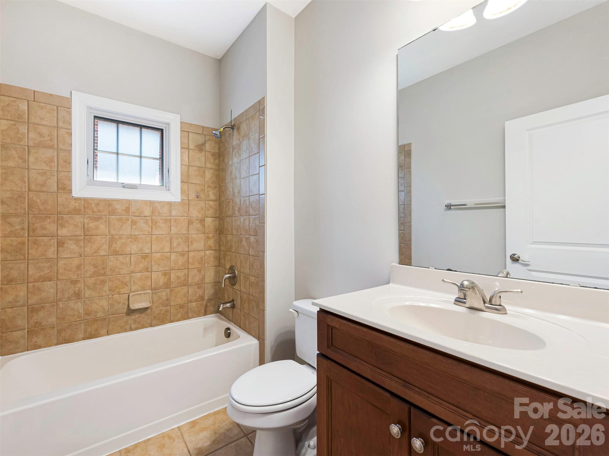 4670 Dabney Vigor Drive Charlotte NC 28209