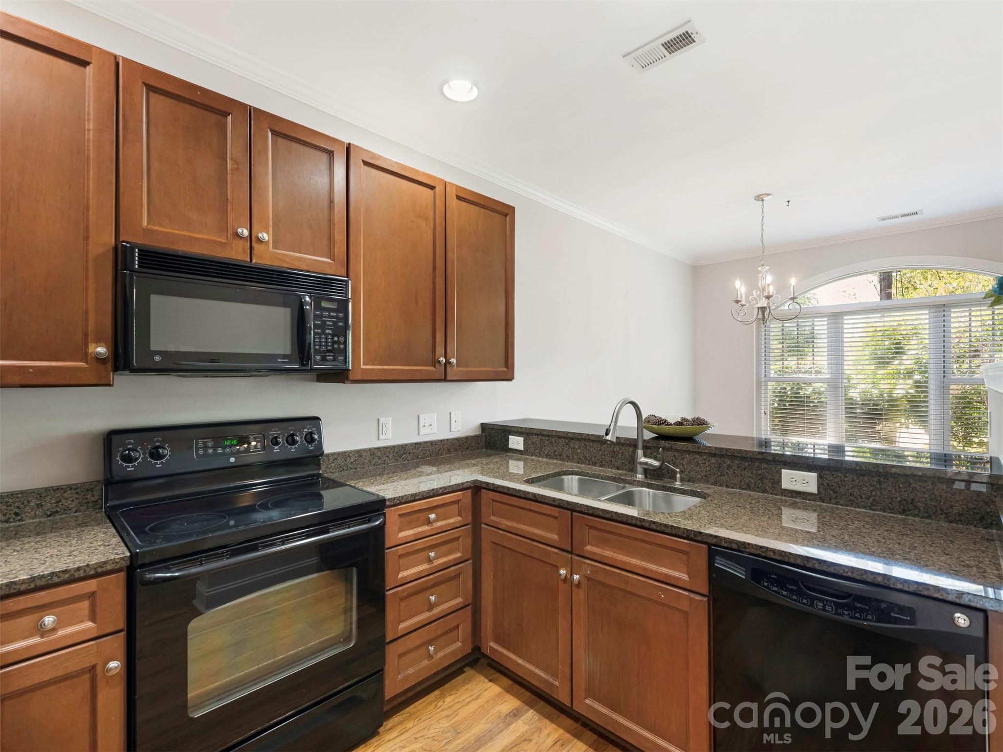 4670 Dabney Vigor Drive Charlotte NC 28209