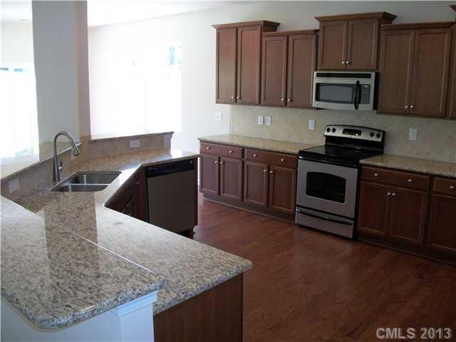 1009 Wainscott Drive Waxhaw NC 28173