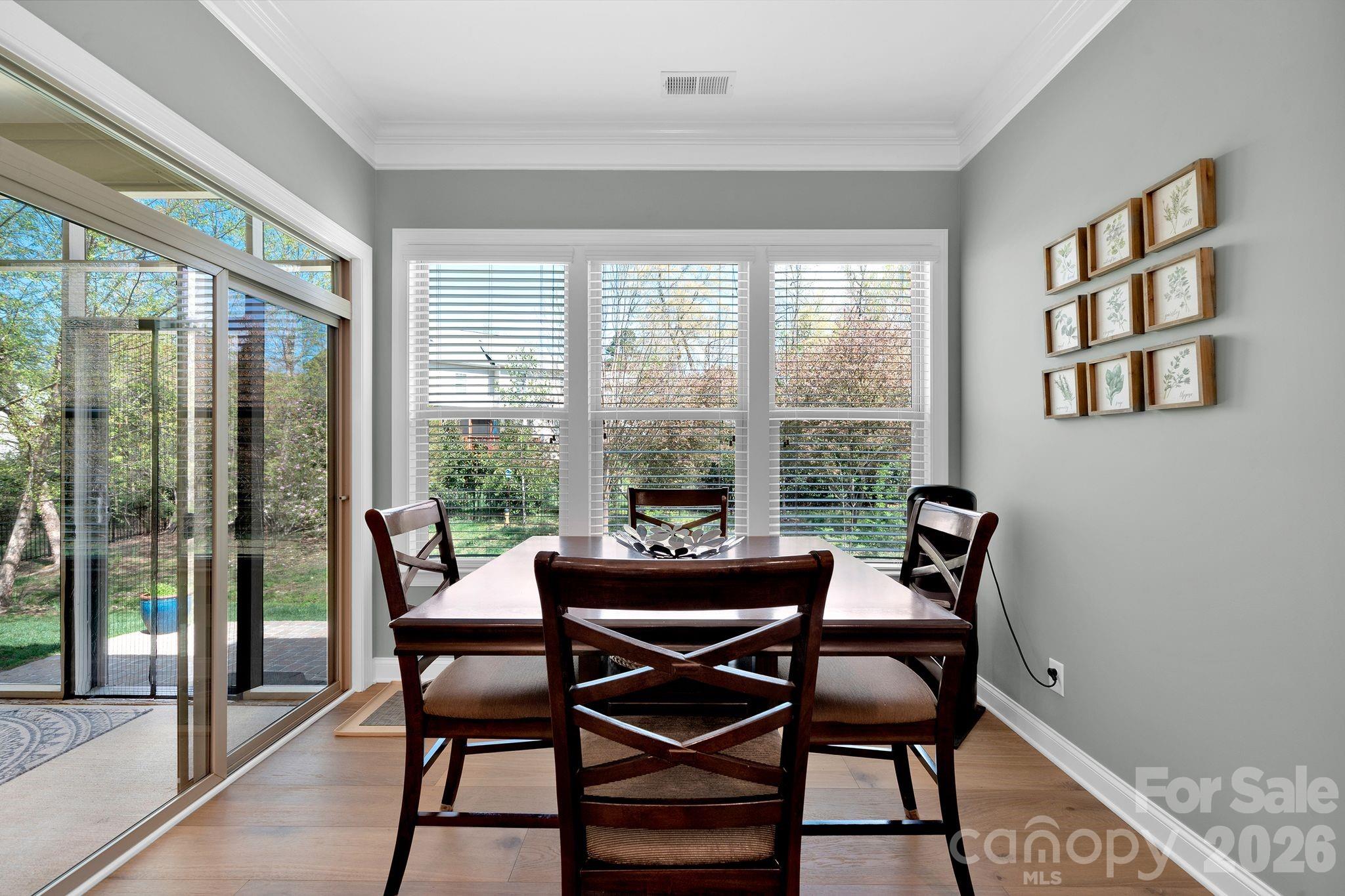 6416 Loyola Court Mint Hill NC 28227