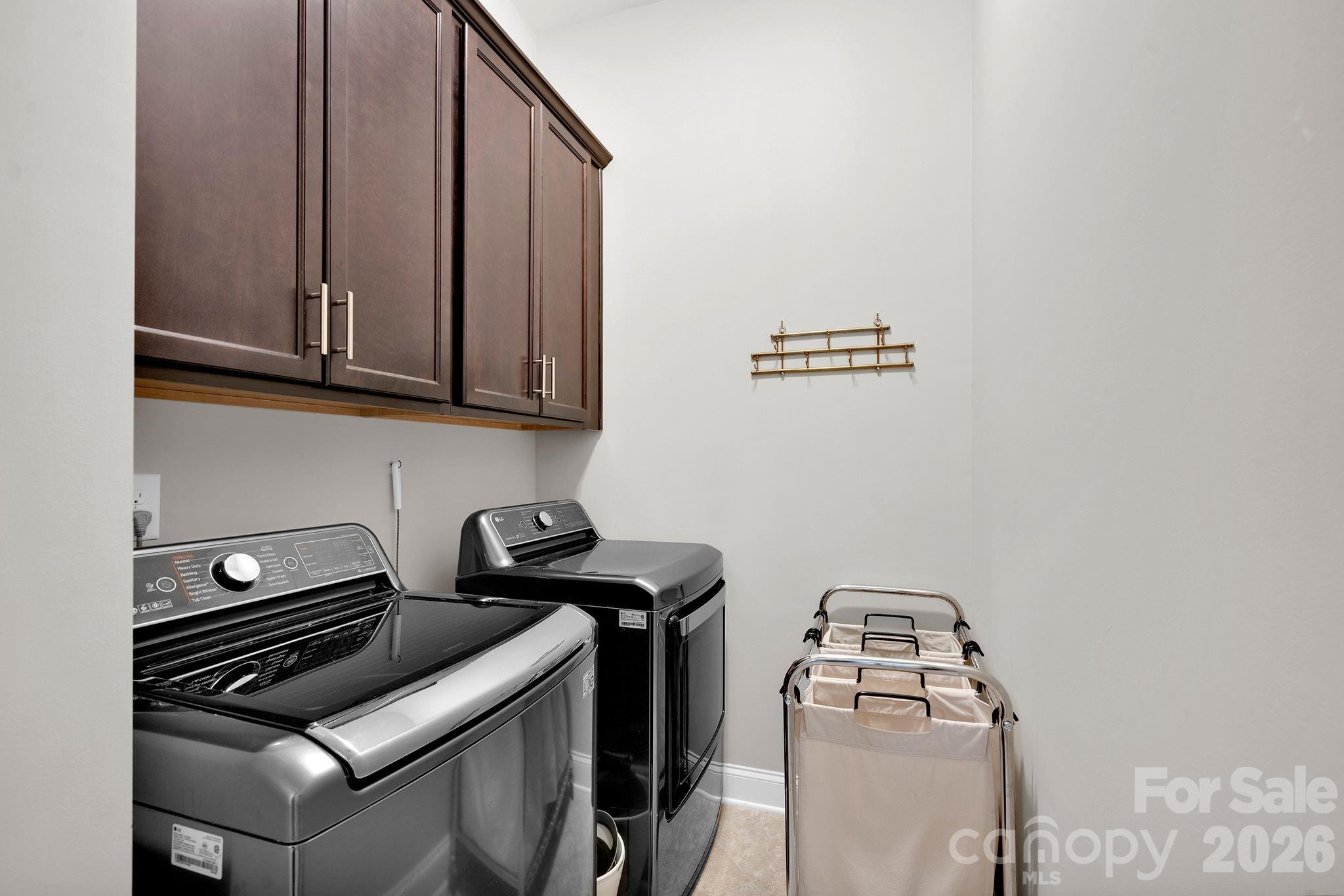 6416 Loyola Court Mint Hill NC 28227