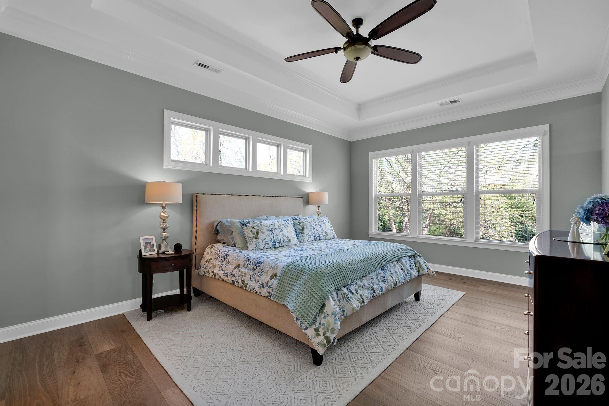 6416 Loyola Court Mint Hill NC 28227