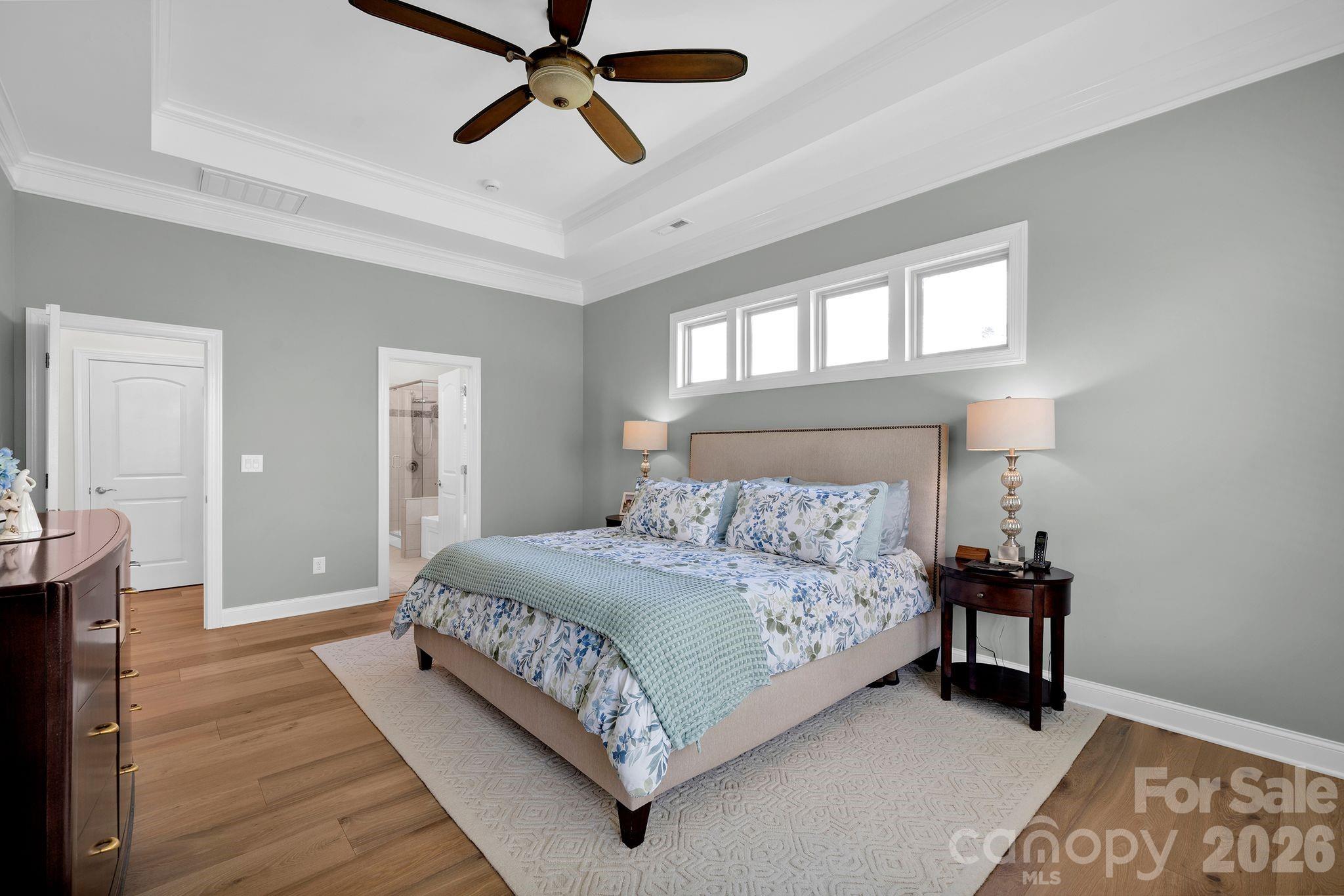 6416 Loyola Court Mint Hill NC 28227