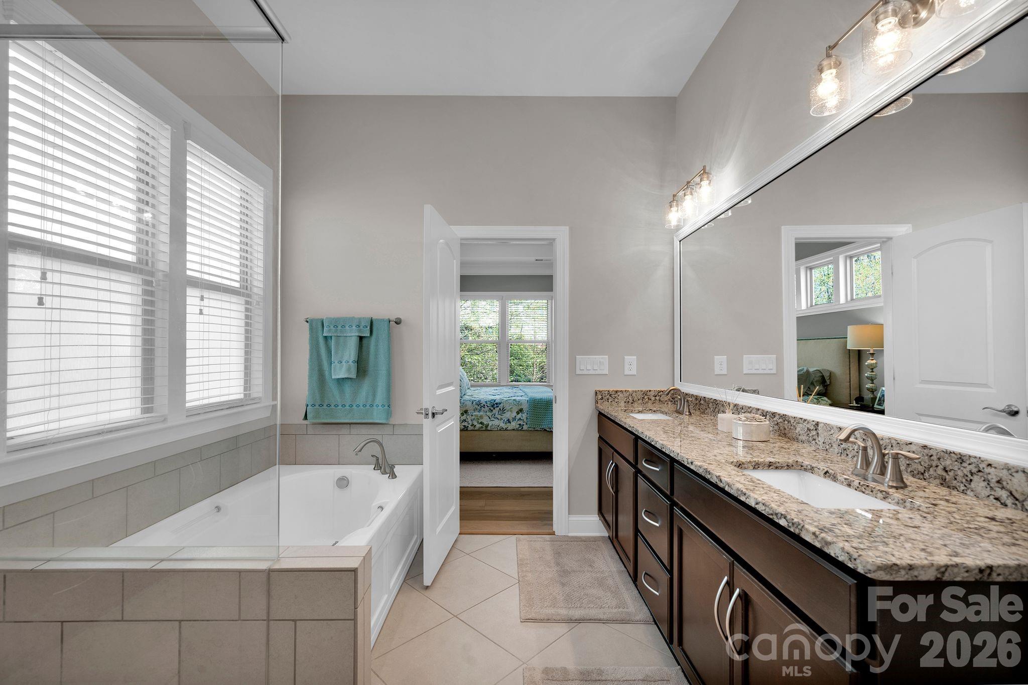 6416 Loyola Court Mint Hill NC 28227