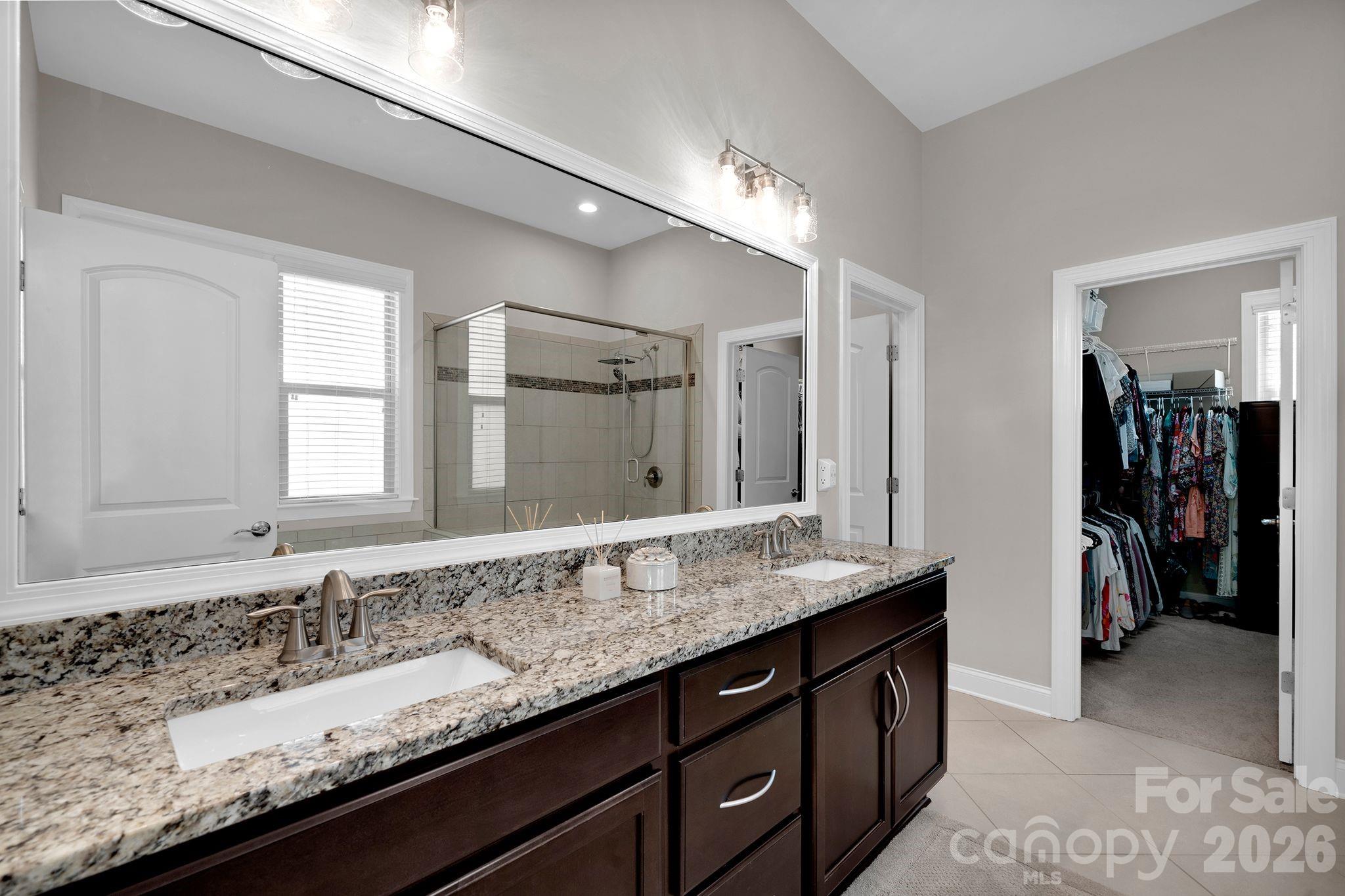 6416 Loyola Court Mint Hill NC 28227