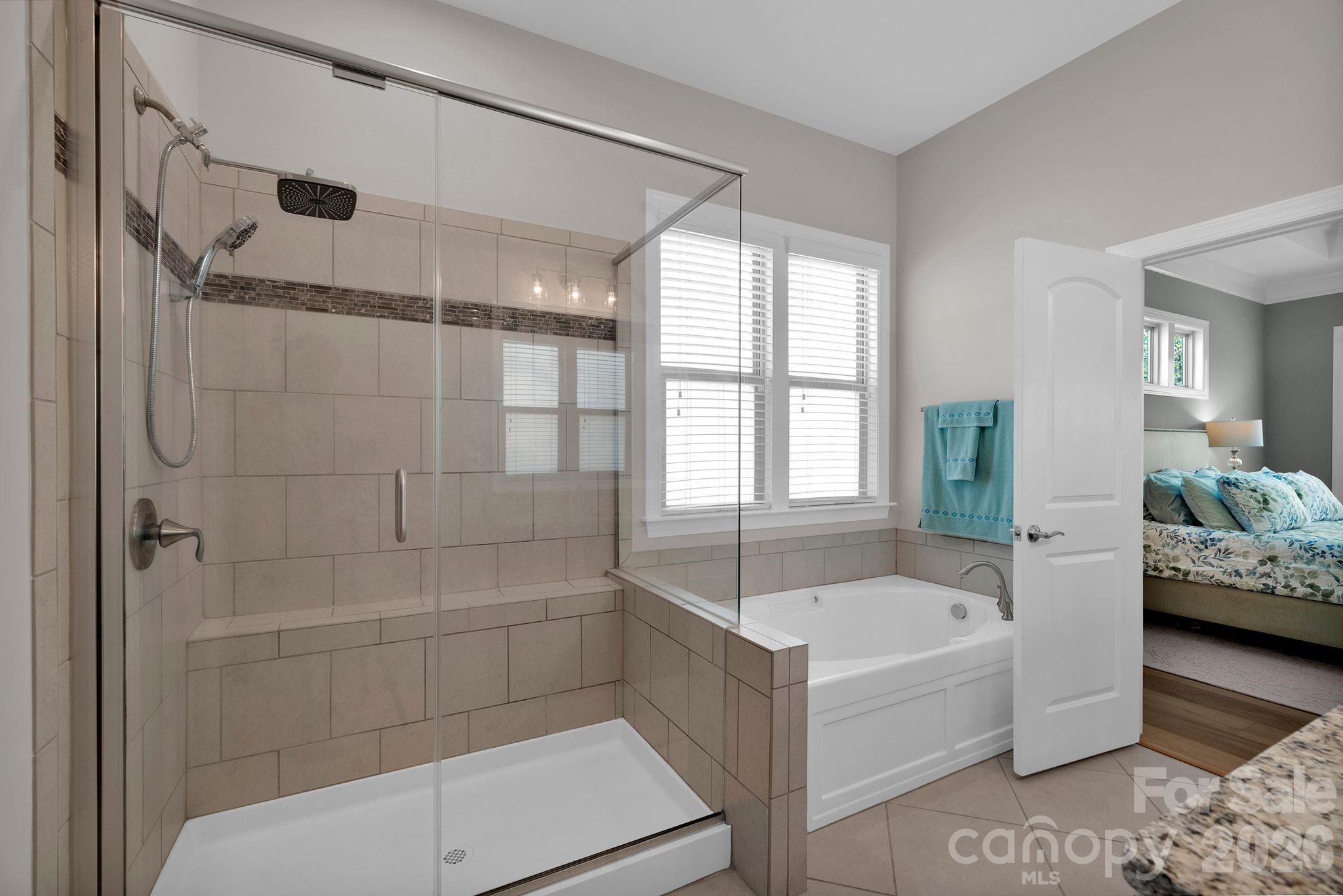 6416 Loyola Court Mint Hill NC 28227