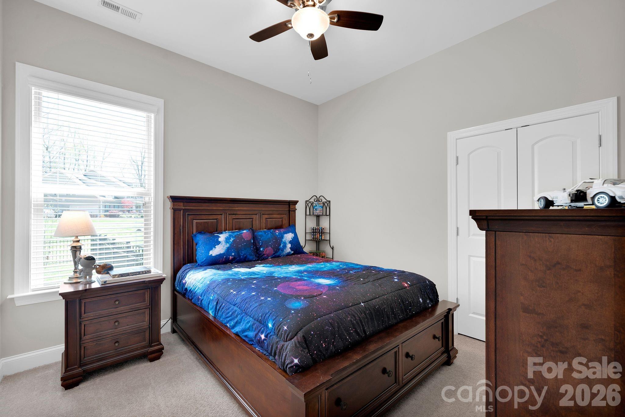 6416 Loyola Court Mint Hill NC 28227