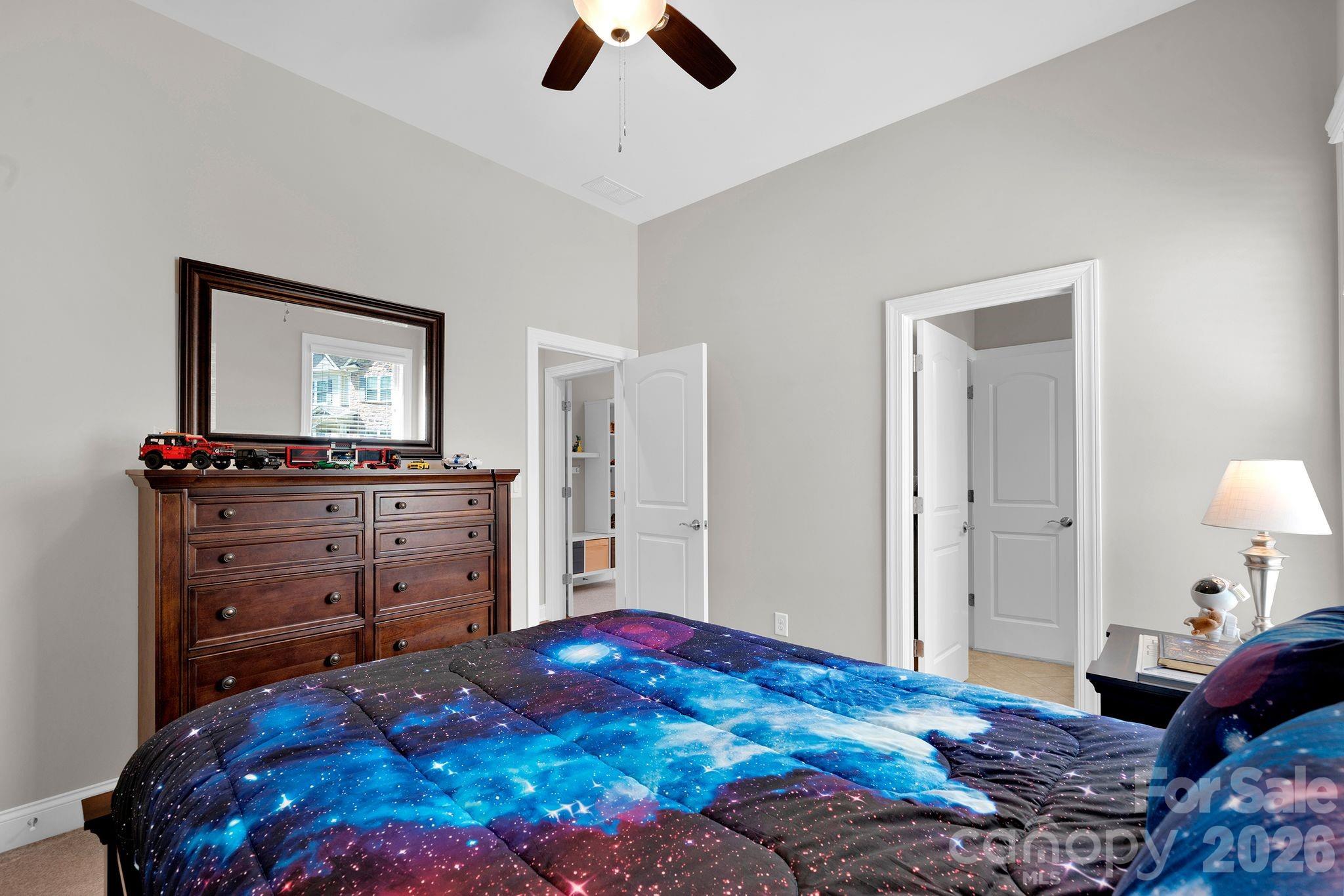 6416 Loyola Court Mint Hill NC 28227