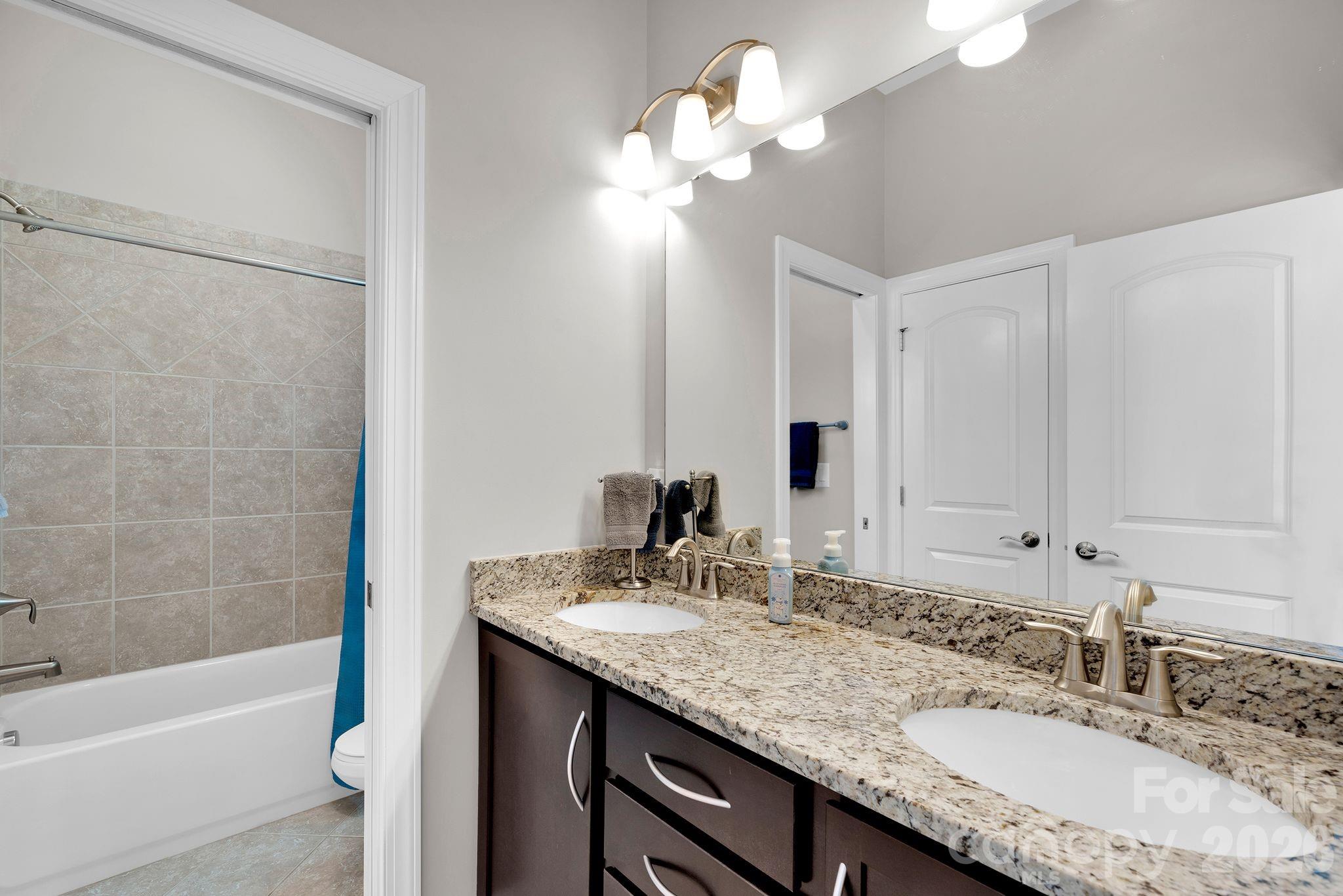 6416 Loyola Court Mint Hill NC 28227
