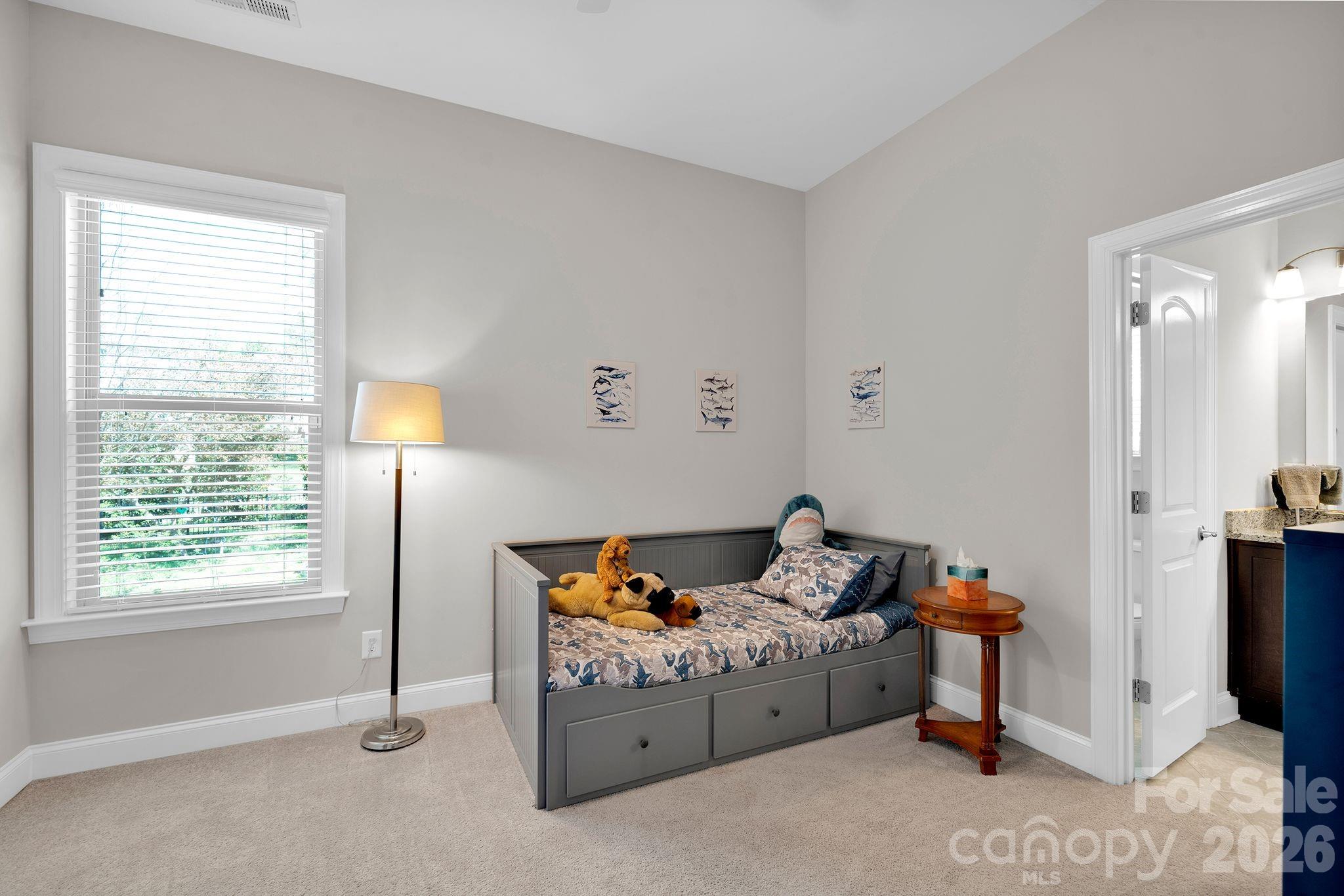 6416 Loyola Court Mint Hill NC 28227