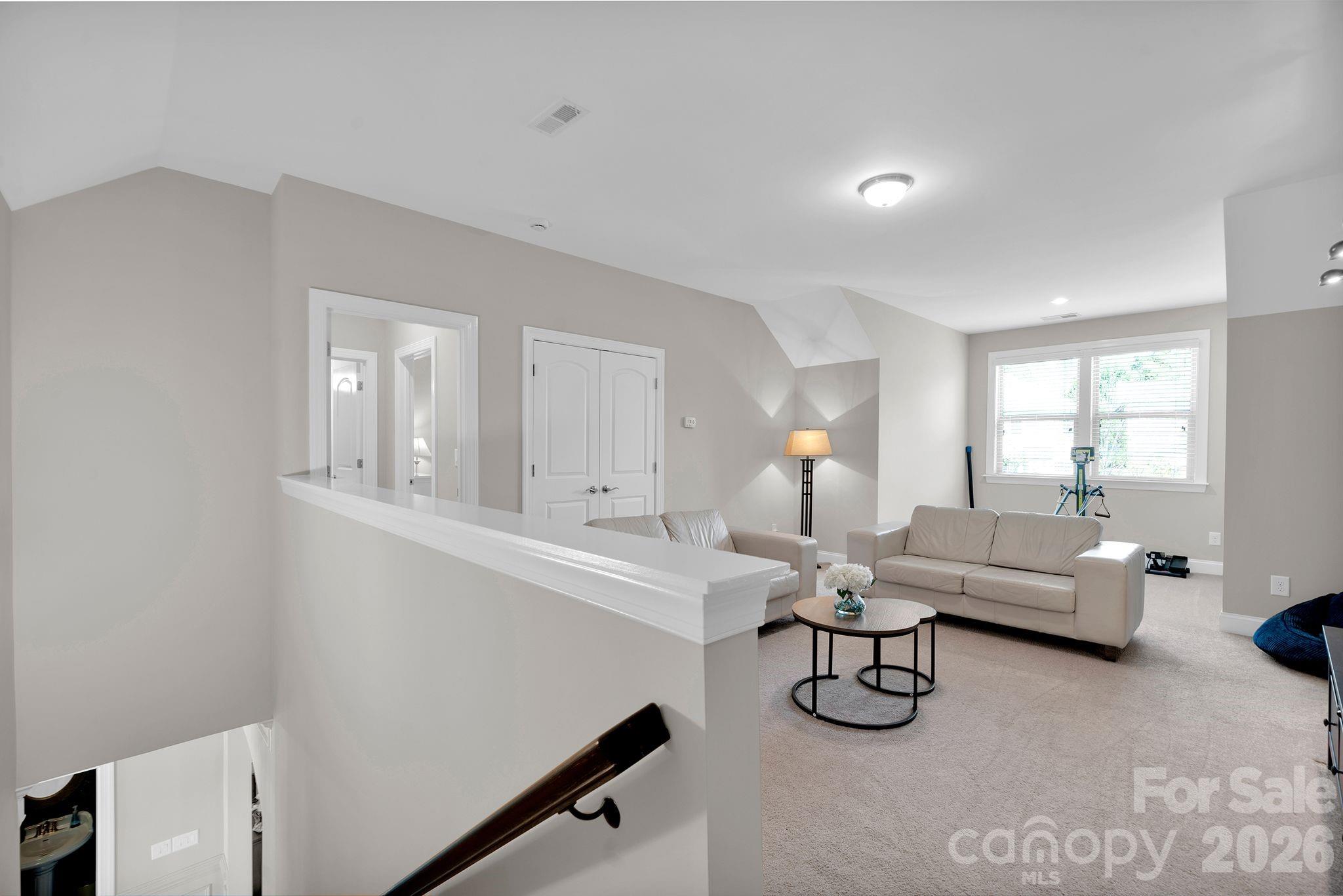 6416 Loyola Court Mint Hill NC 28227