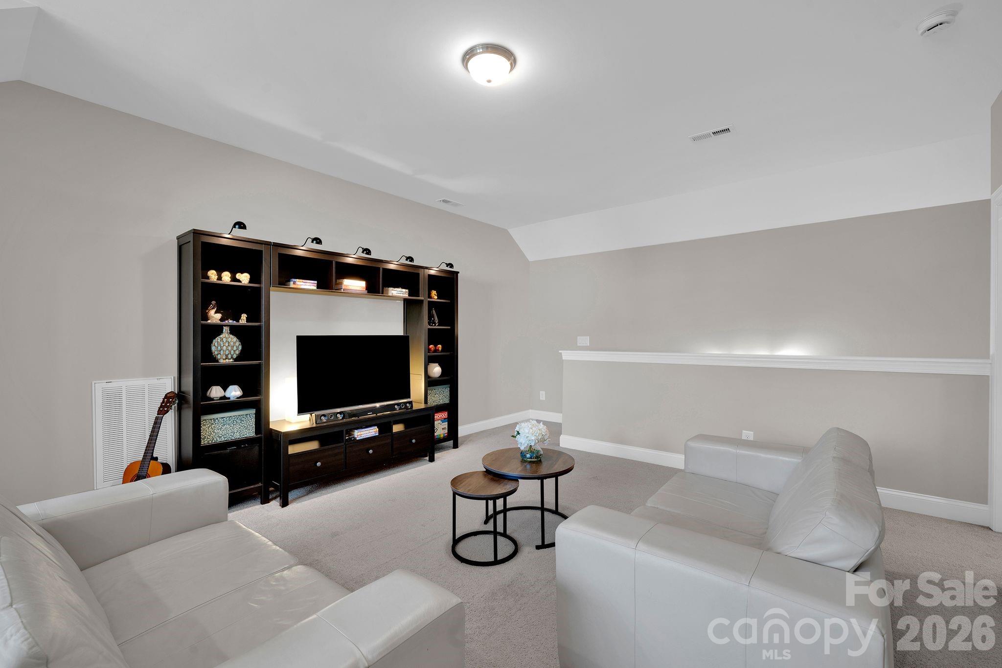 6416 Loyola Court Mint Hill NC 28227