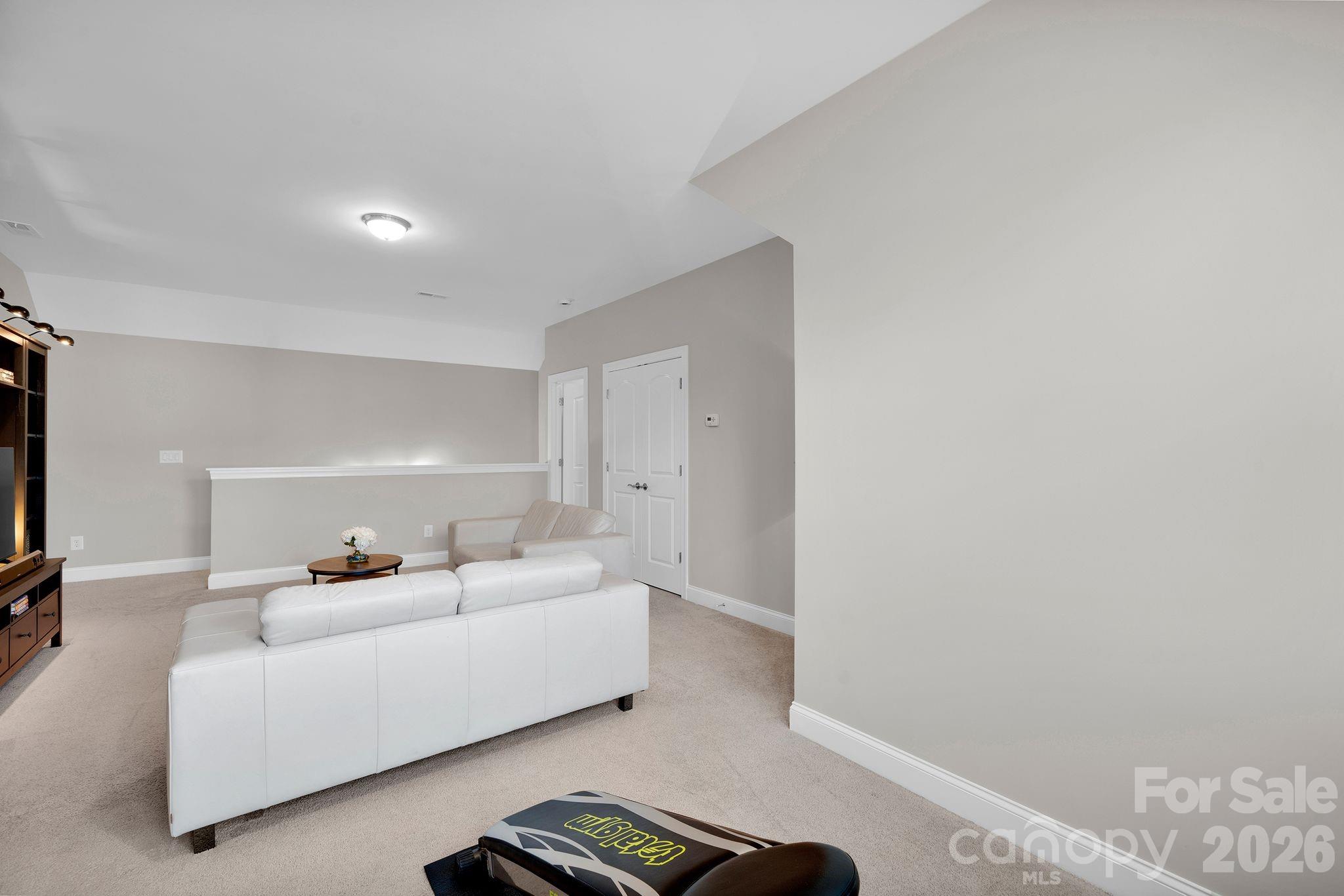 6416 Loyola Court Mint Hill NC 28227