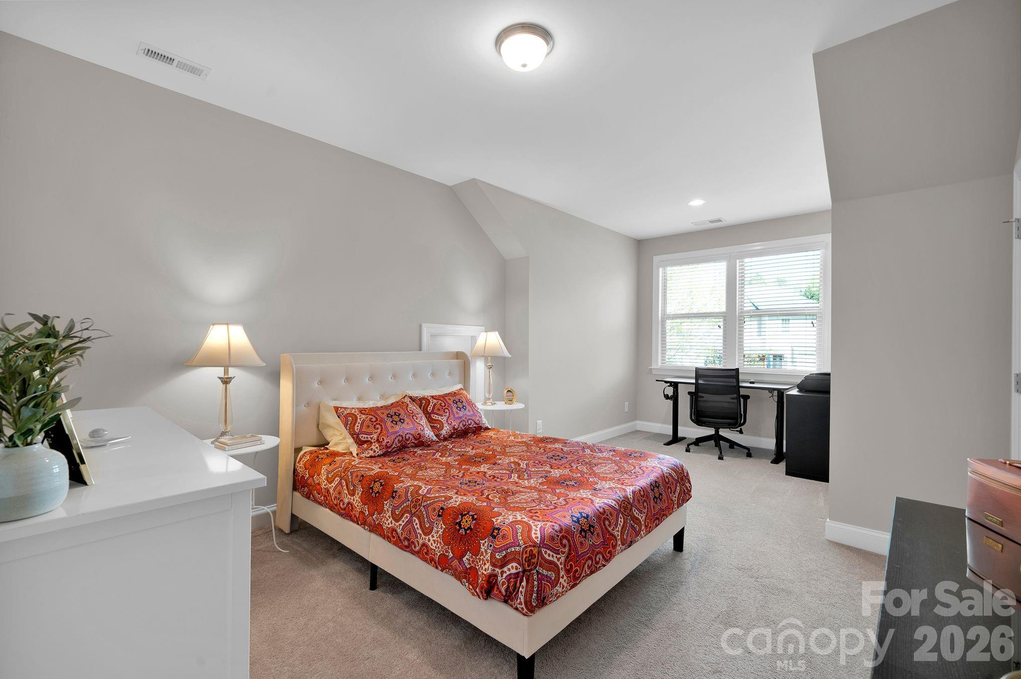 6416 Loyola Court Mint Hill NC 28227
