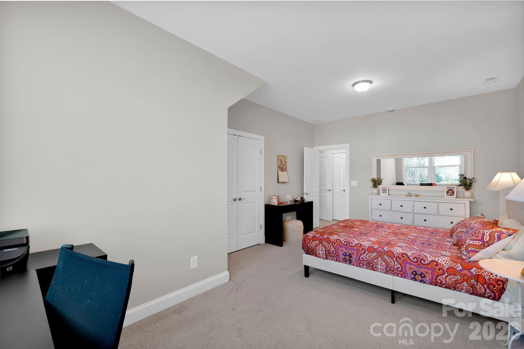 6416 Loyola Court Mint Hill NC 28227