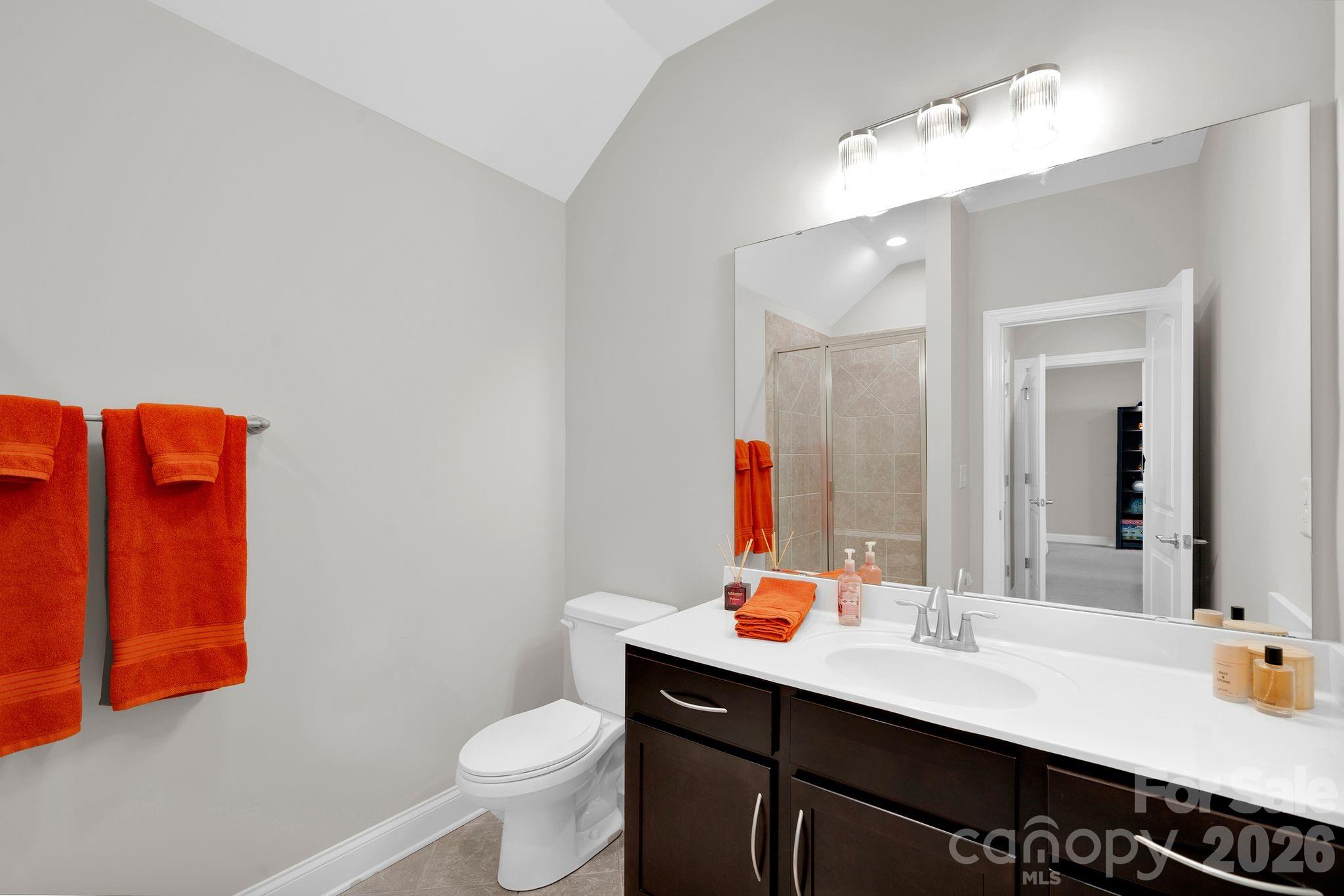 6416 Loyola Court Mint Hill NC 28227