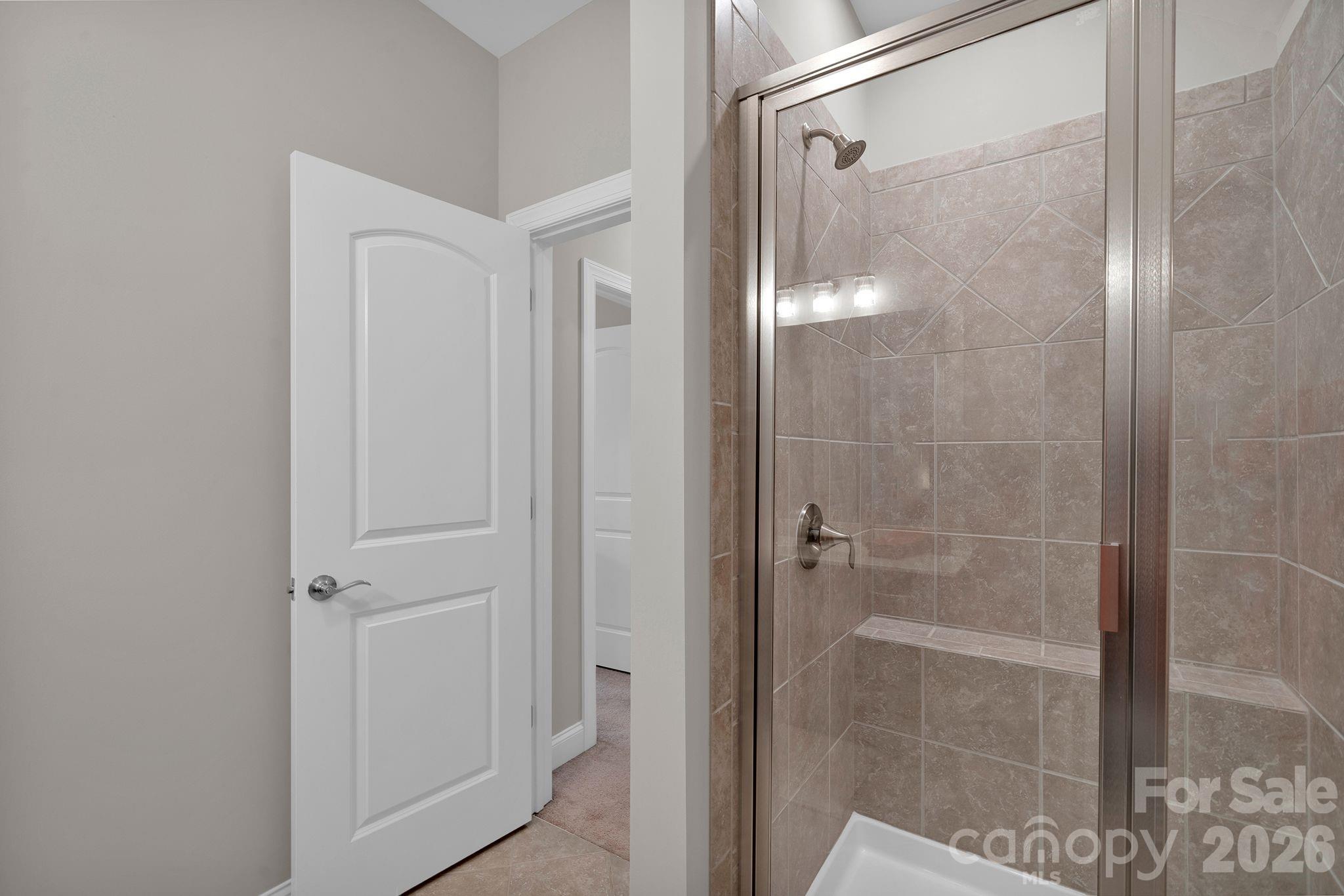 6416 Loyola Court Mint Hill NC 28227