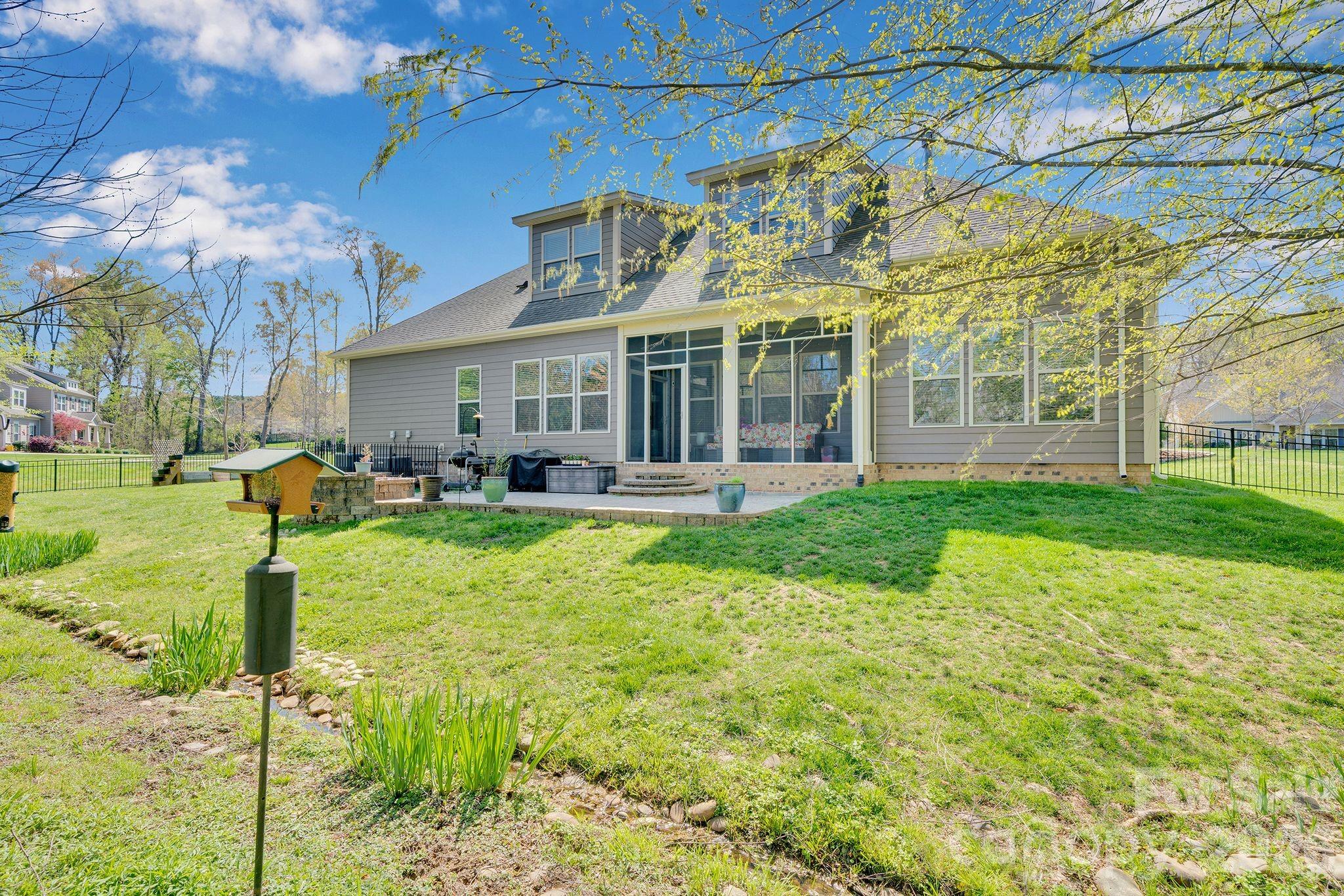 6416 Loyola Court Mint Hill NC 28227