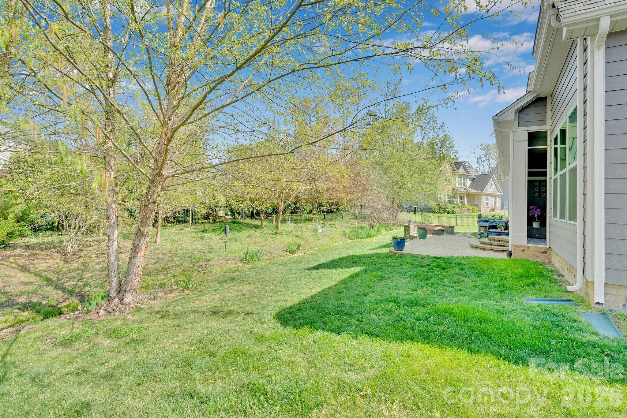 6416 Loyola Court Mint Hill NC 28227