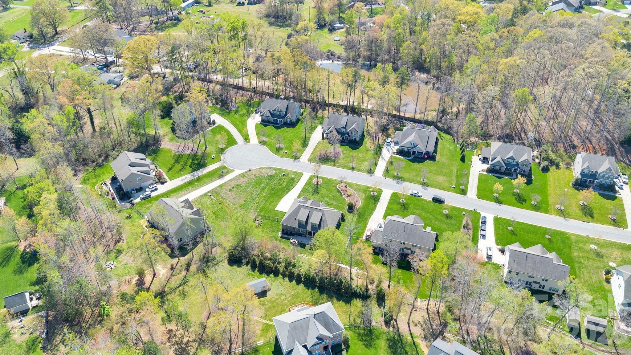 6416 Loyola Court Mint Hill NC 28227