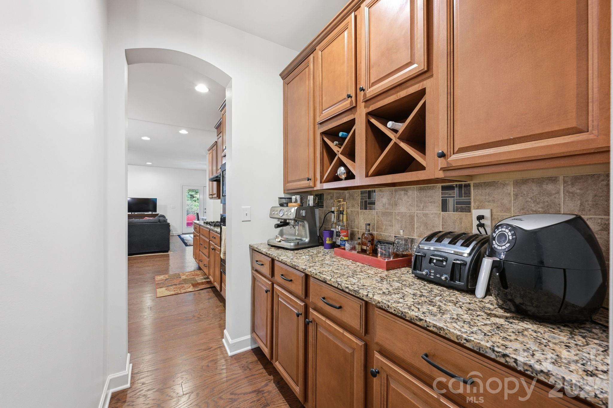 111 St Sophia Court Mooresville NC 28117
