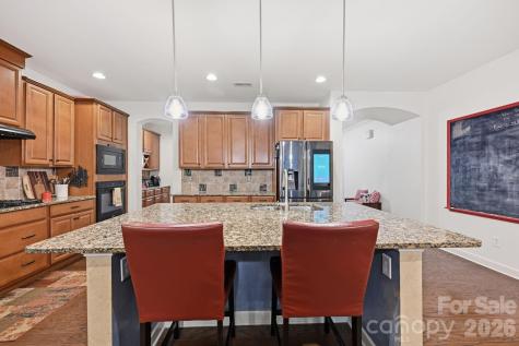 111 St Sophia Court Mooresville NC 28117