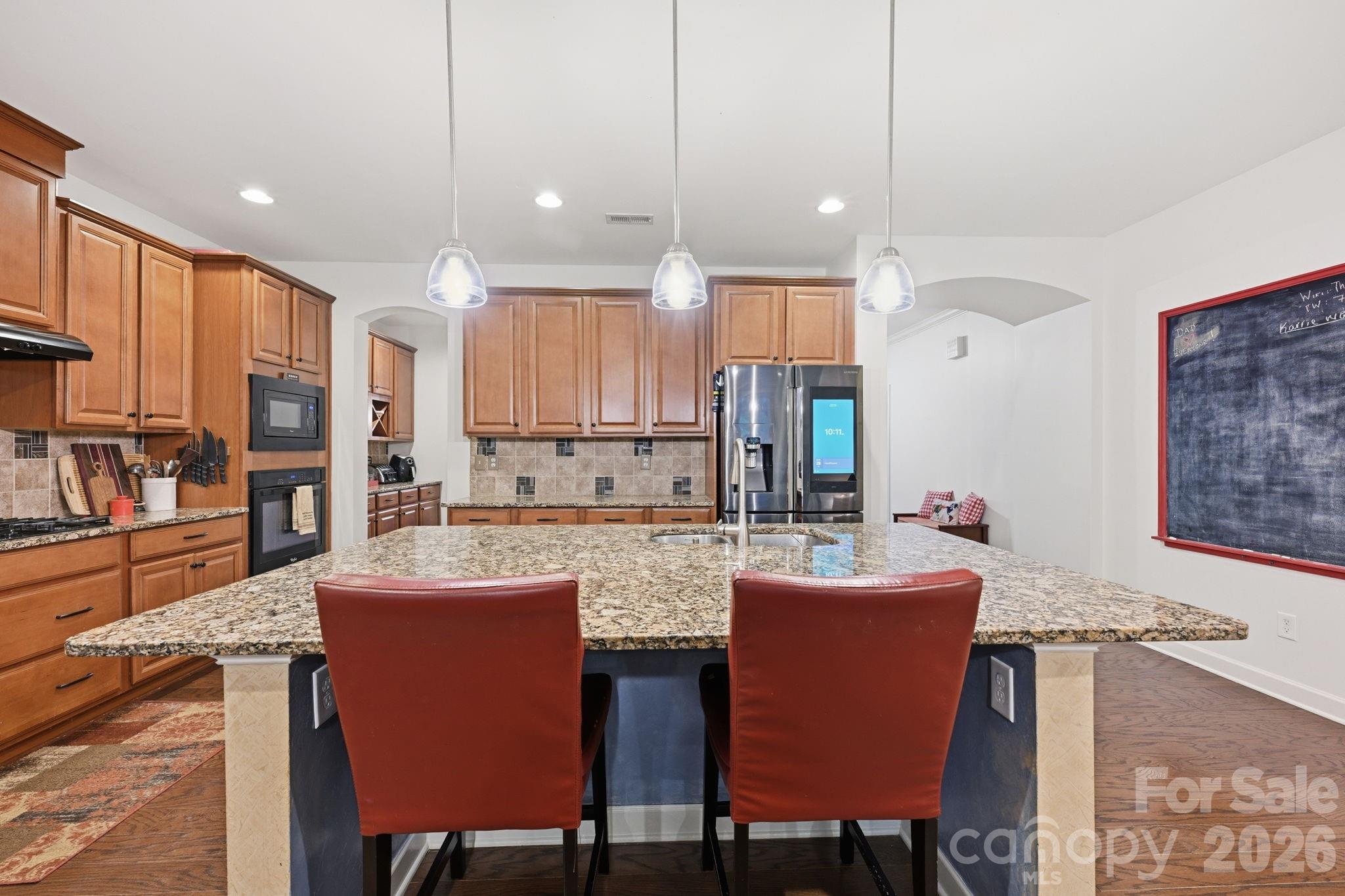 111 St Sophia Court Mooresville NC 28117