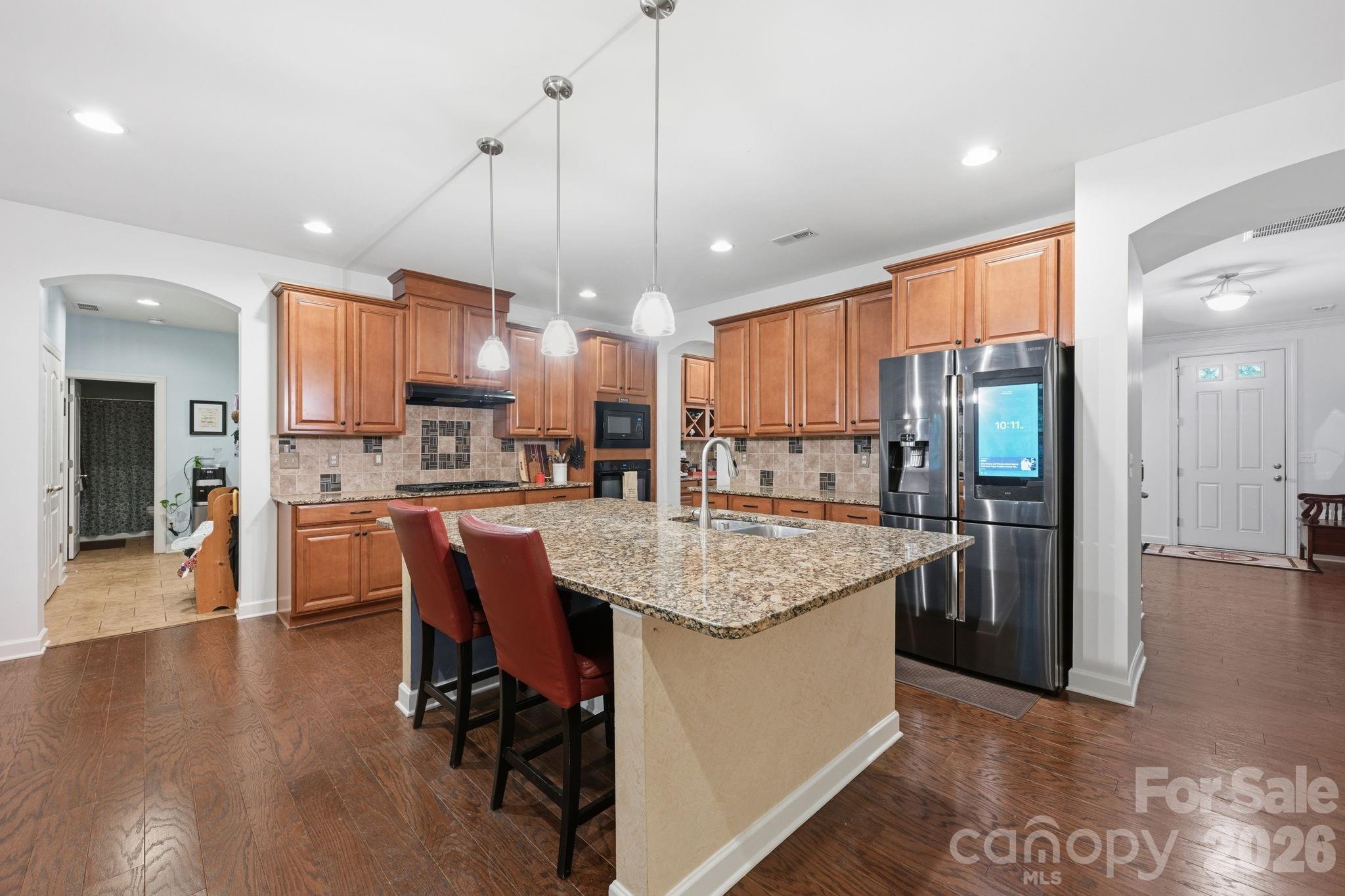 111 St Sophia Court Mooresville NC 28117