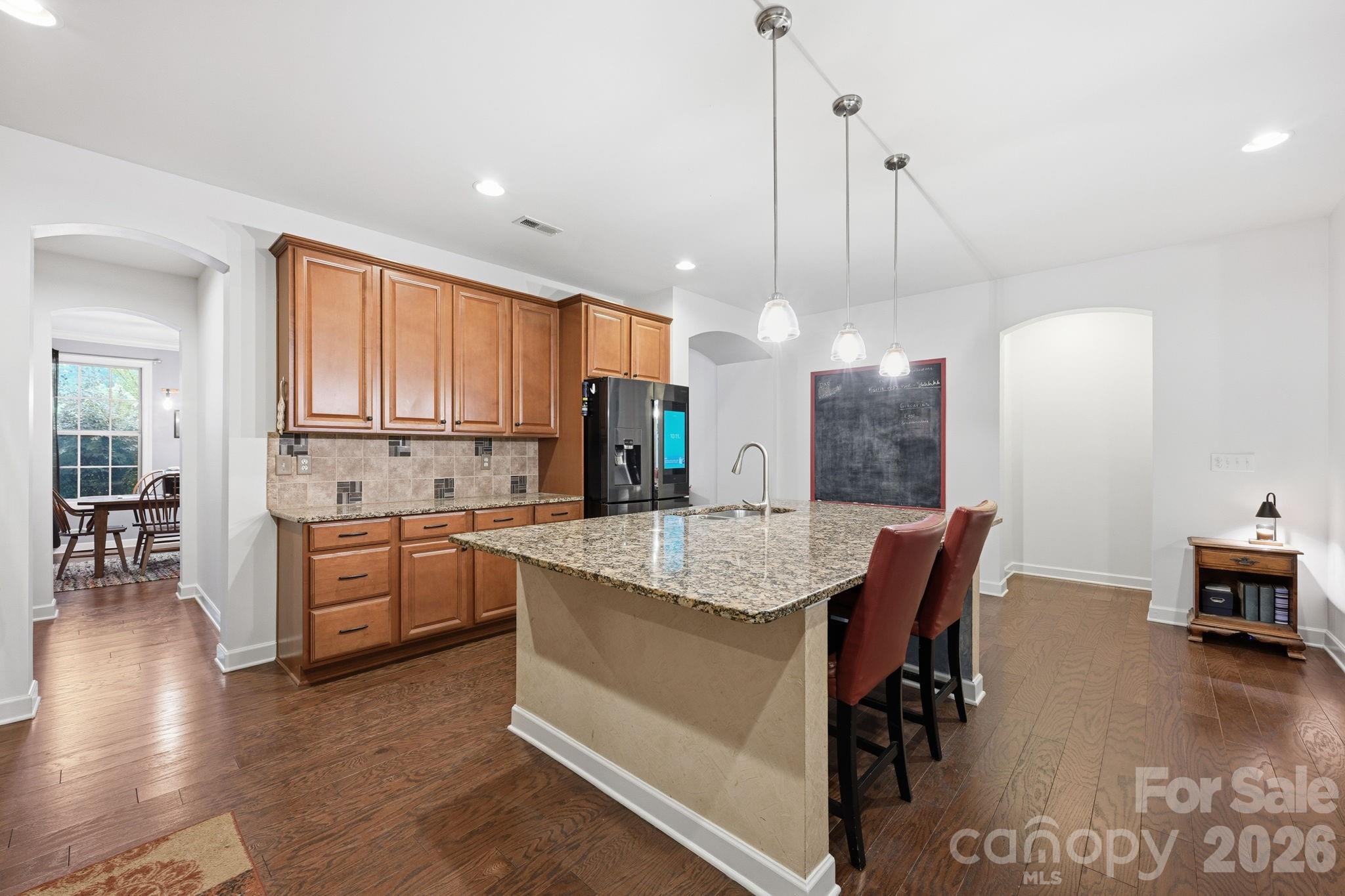 111 St Sophia Court Mooresville NC 28117