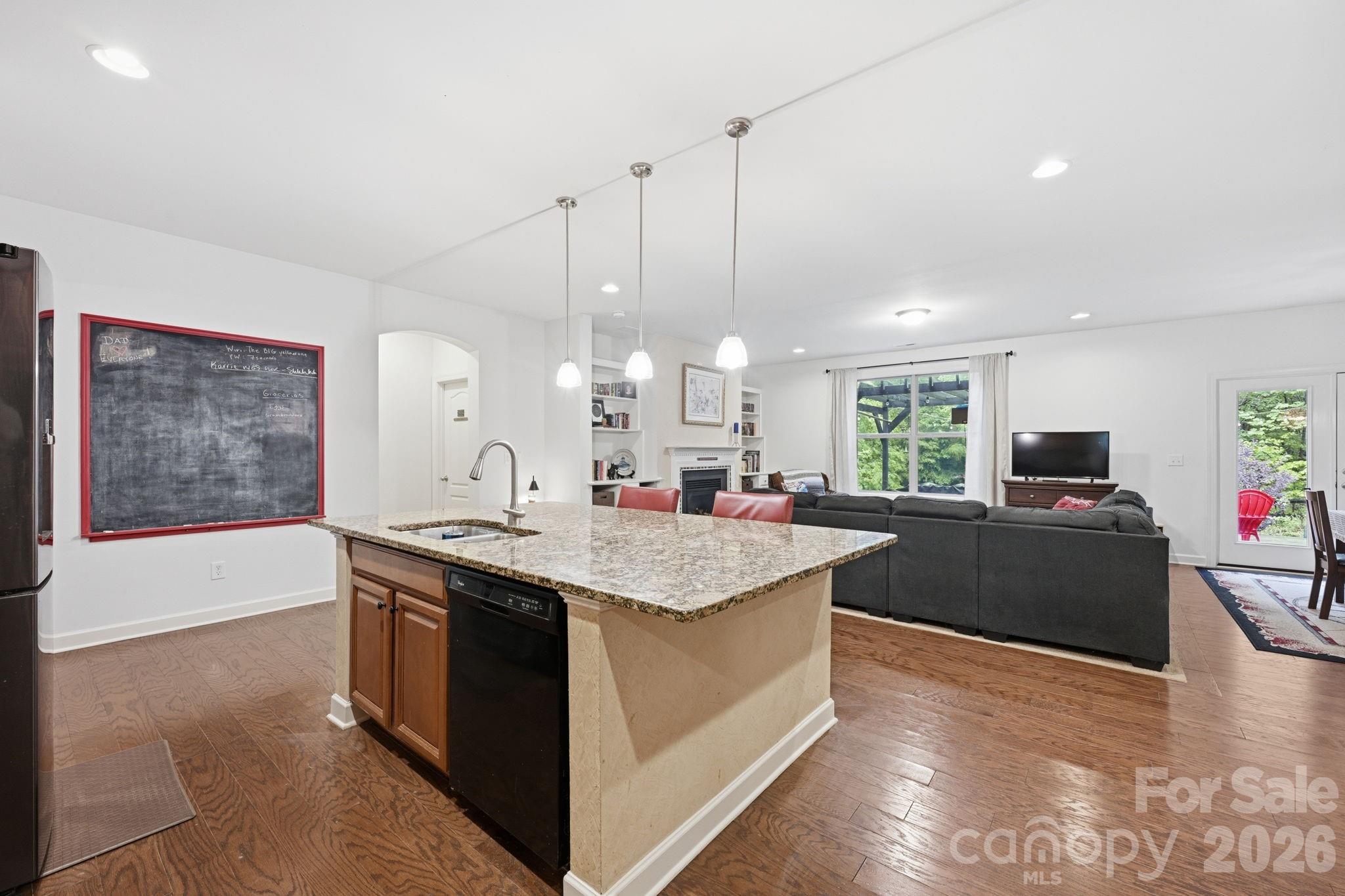111 St Sophia Court Mooresville NC 28117