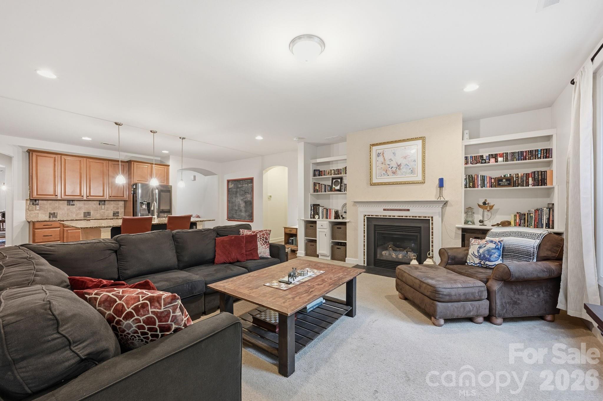 111 St Sophia Court Mooresville NC 28117