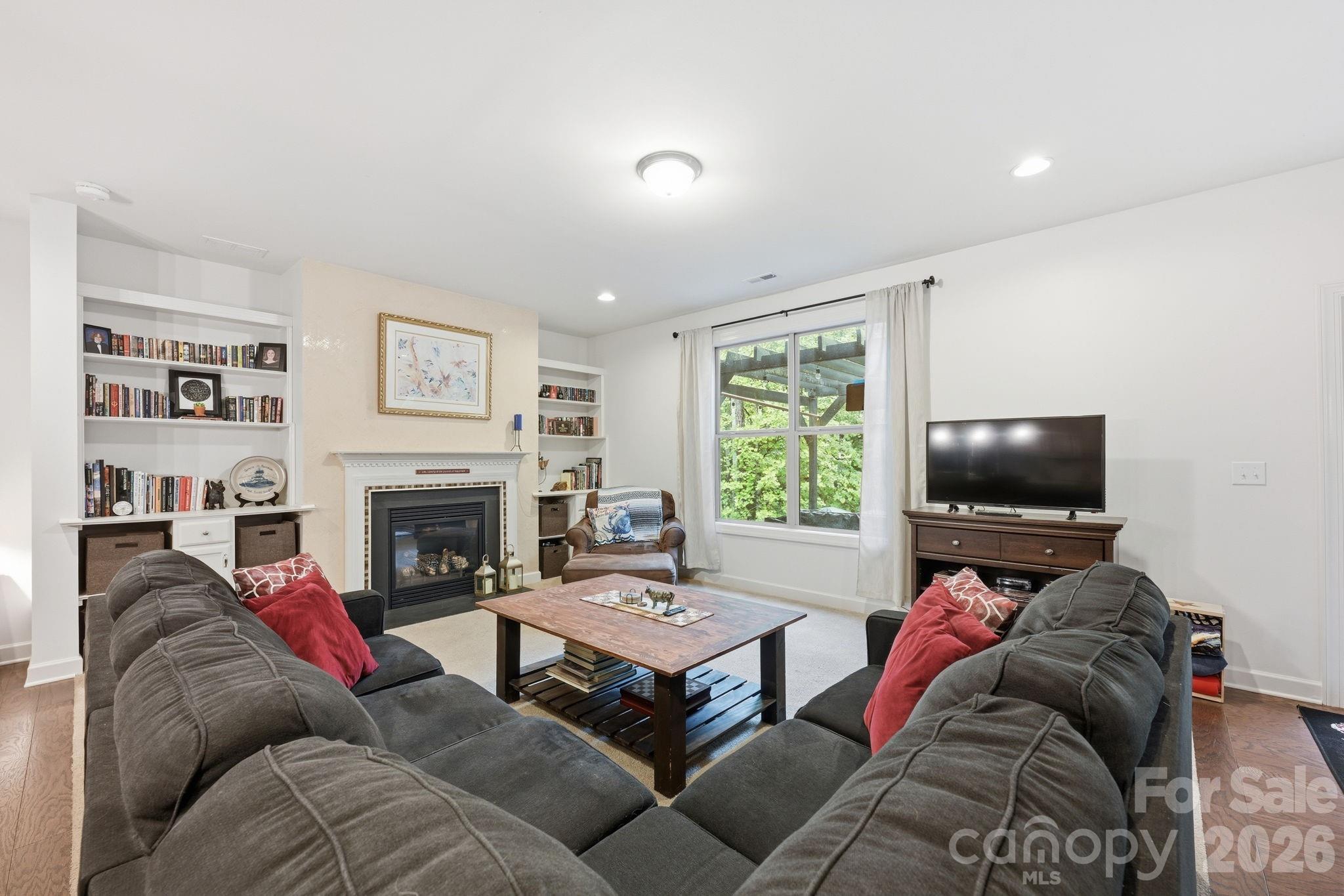 111 St Sophia Court Mooresville NC 28117