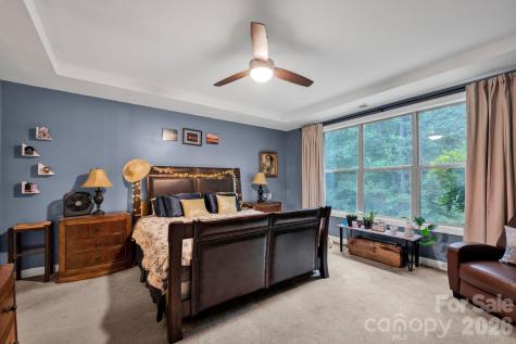 111 St Sophia Court Mooresville NC 28117