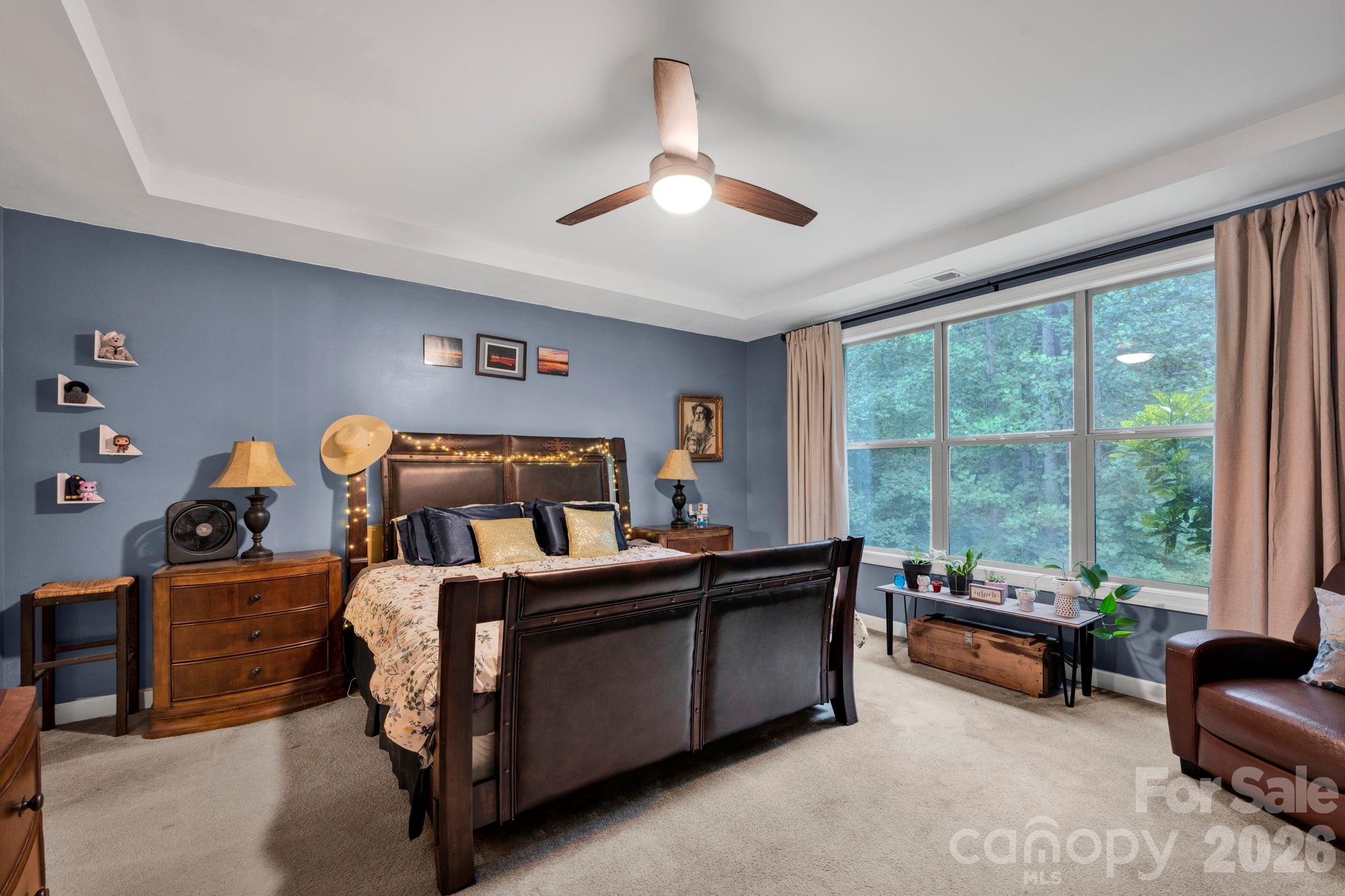 111 St Sophia Court Mooresville NC 28117