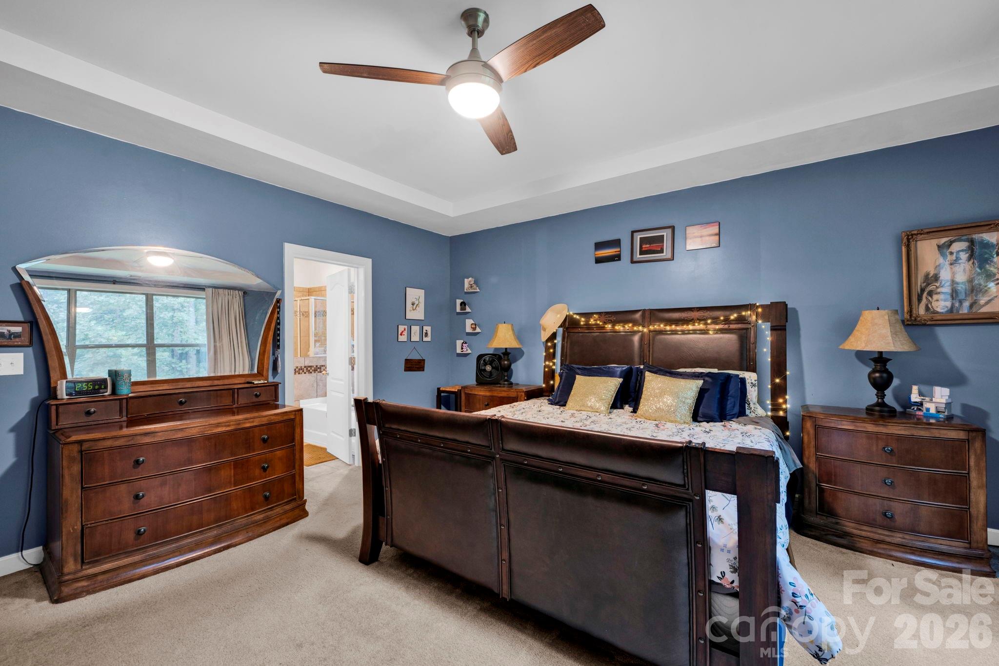 111 St Sophia Court Mooresville NC 28117